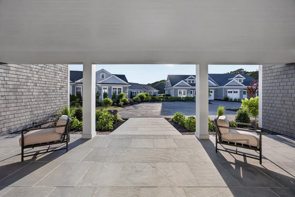 533 Woods Hole Rd # E104, Falmouth MA 02543 photo 32