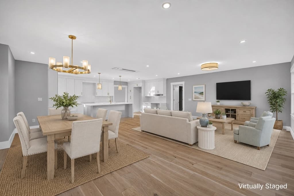 533 Woods Hole Rd # E104, Falmouth MA 02543