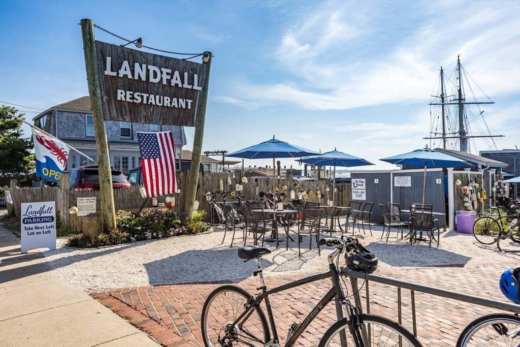 533 Woods Hole Rd # E104, Falmouth MA 02543 photo 28
