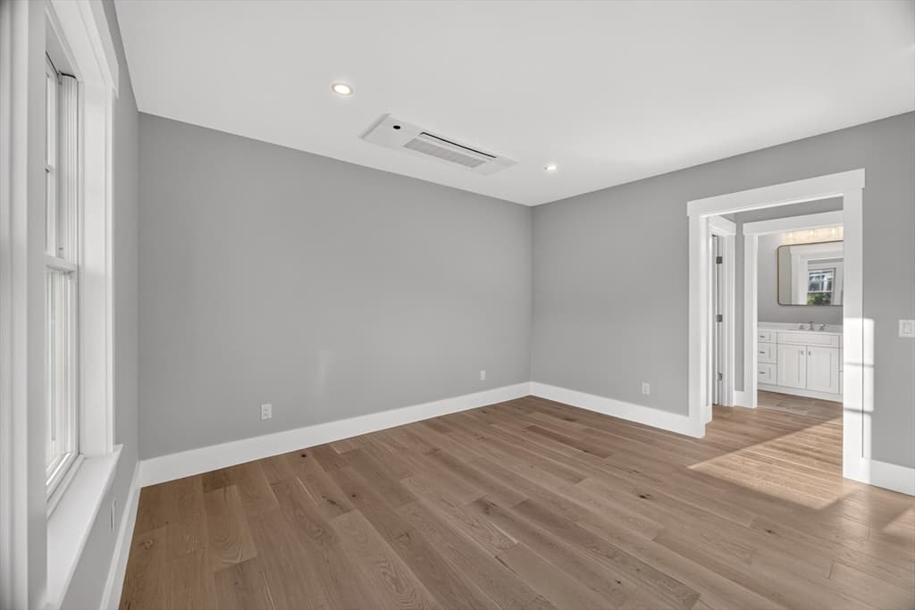 533 Woods Hole Rd # E104, Falmouth MA 02543 photo 20