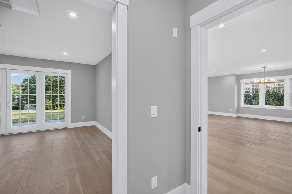 533 Woods Hole Rd # E104, Falmouth MA 02543 photo 14