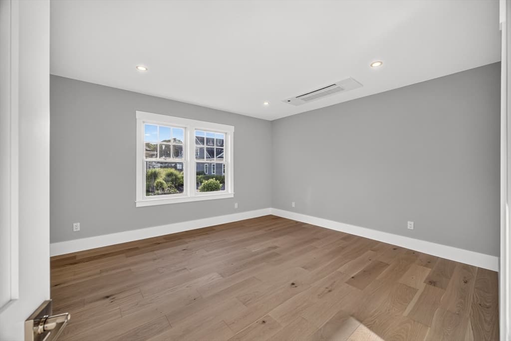 533 Woods Hole Rd # E104, Falmouth MA 02543 photo 19