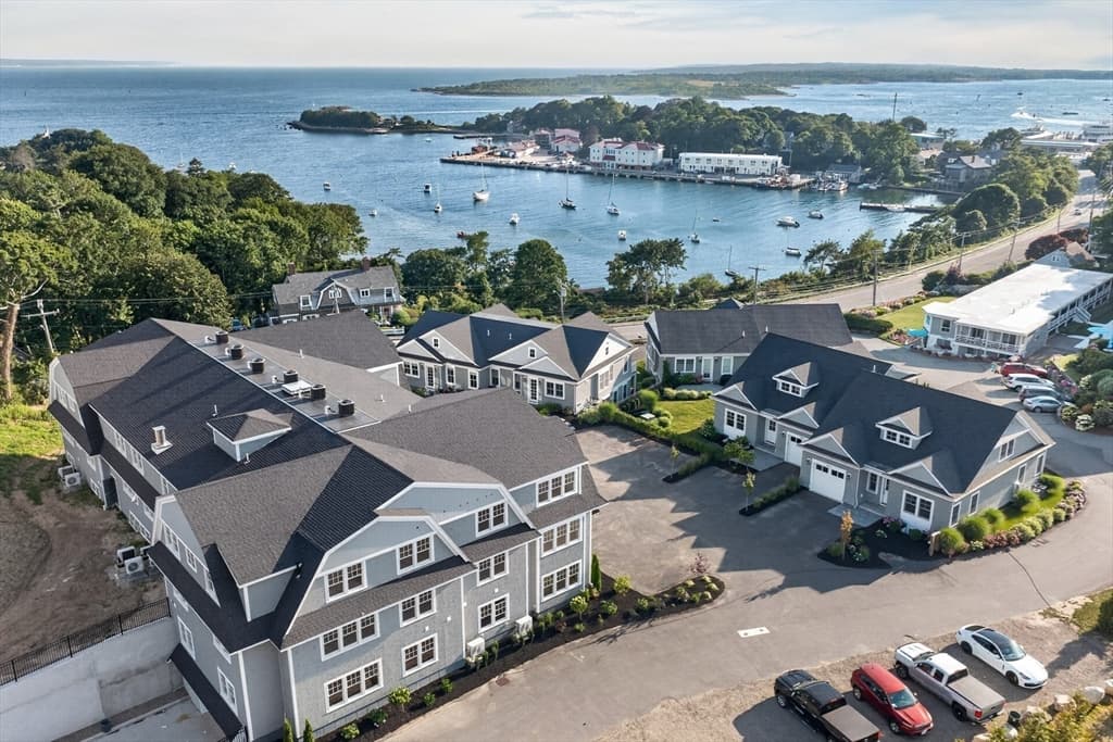 533 Woods Hole Rd # E104, Falmouth MA 02543 photo 31