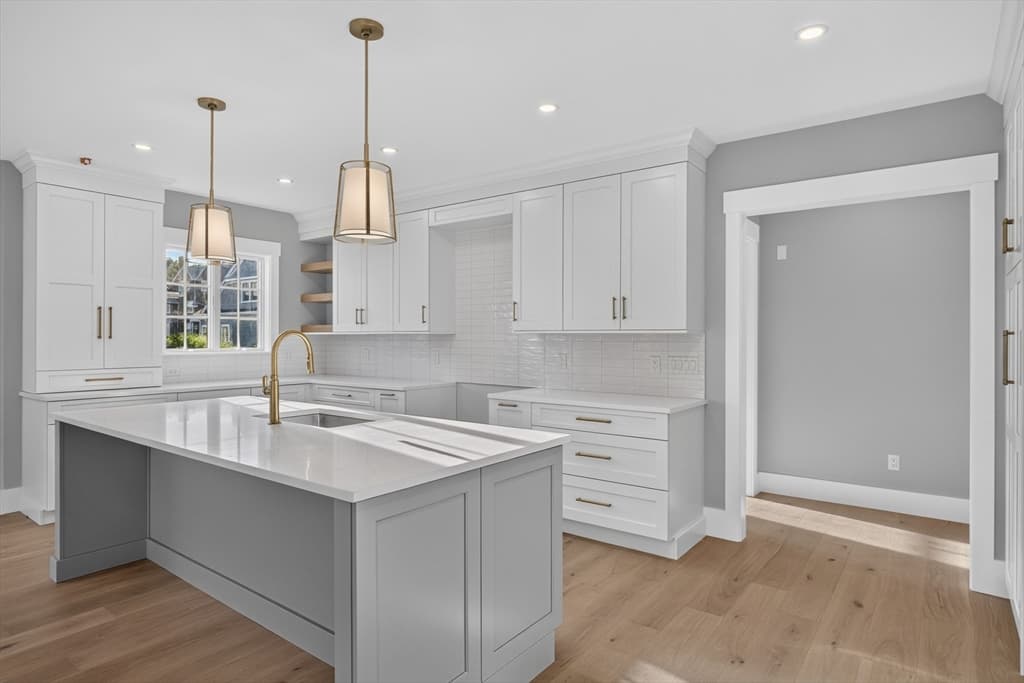 533 Woods Hole Rd # E104, Falmouth MA 02543 photo 8