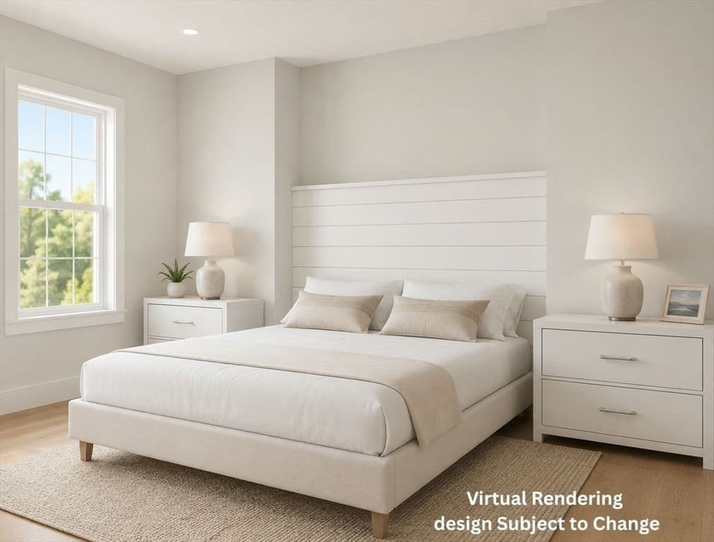533 Woods Hole Rd # E104, Falmouth MA 02543 photo 21