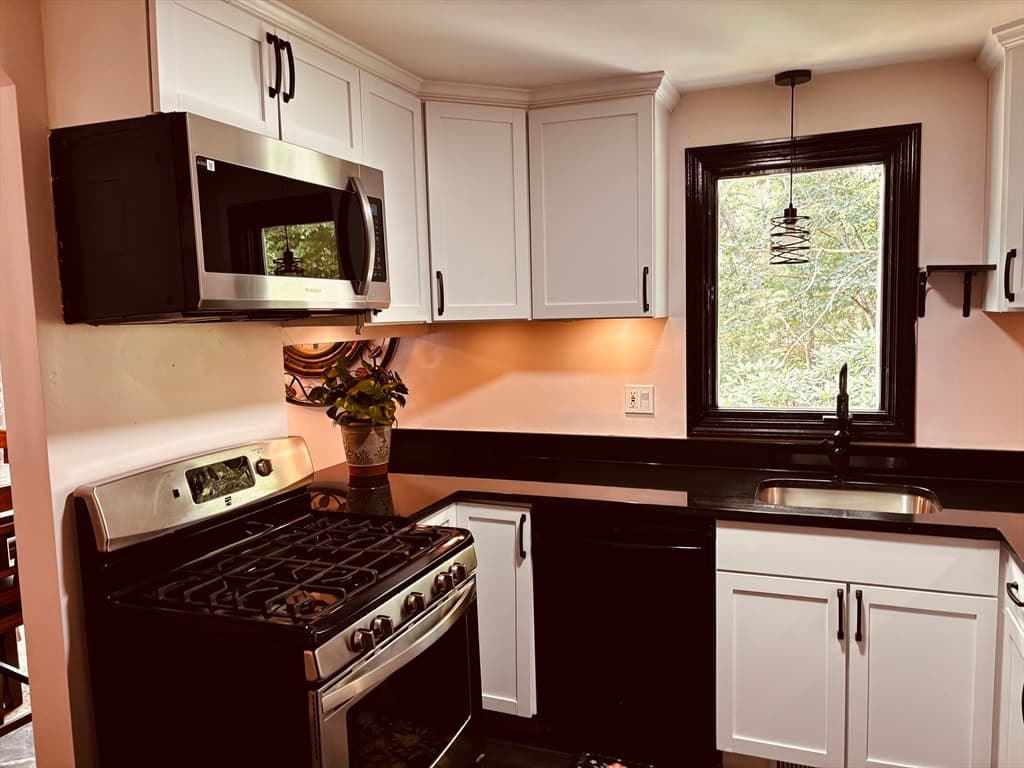502 Cardinal Ln # 502, Tyngsborough MA 01879 photo 16
