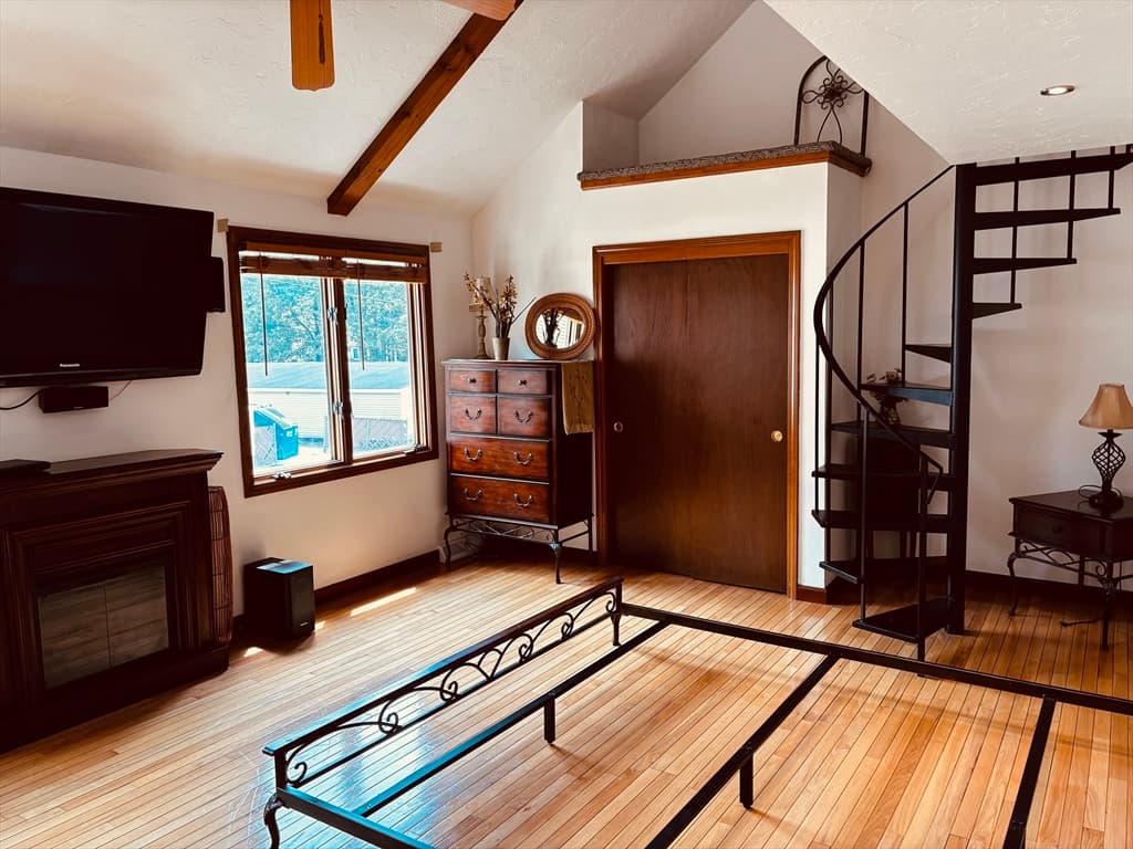 502 Cardinal Ln # 502, Tyngsborough MA 01879 photo 5