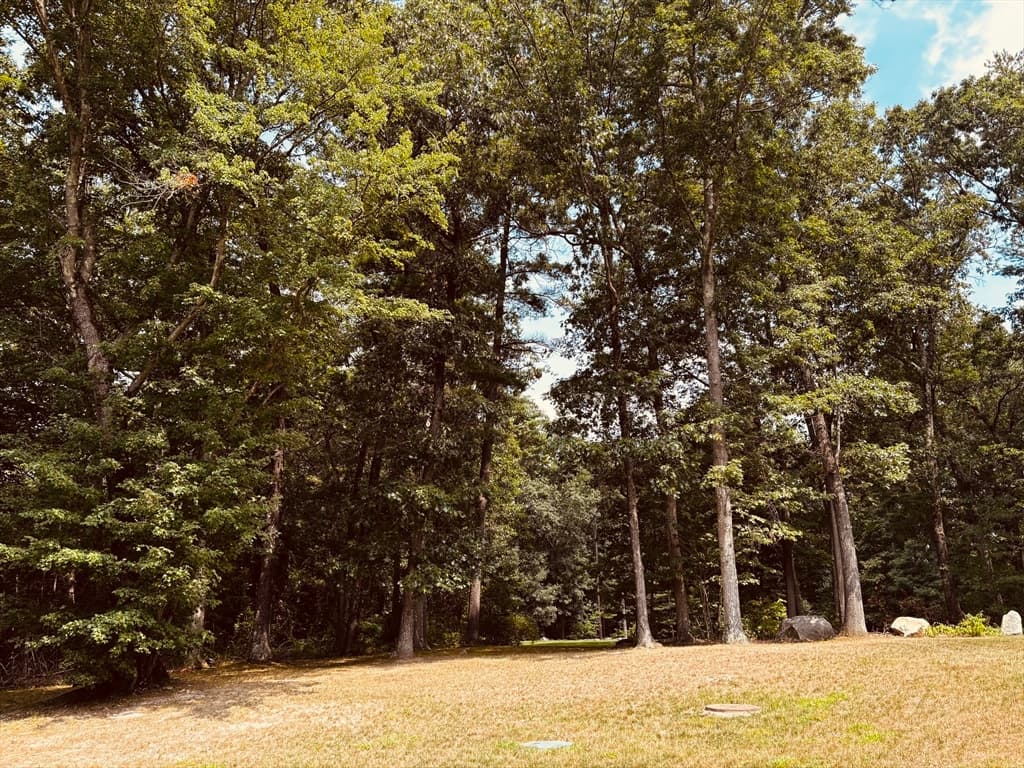 502 Cardinal Ln # 502, Tyngsborough MA 01879 photo 38