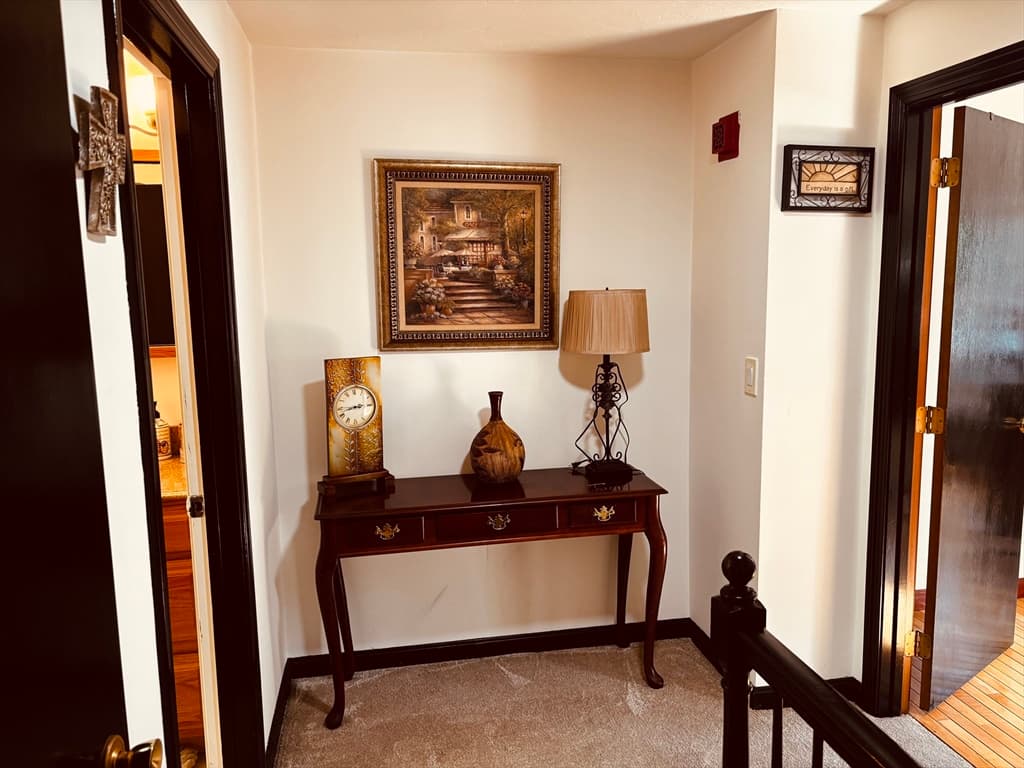 502 Cardinal Ln # 502, Tyngsborough MA 01879 photo 10