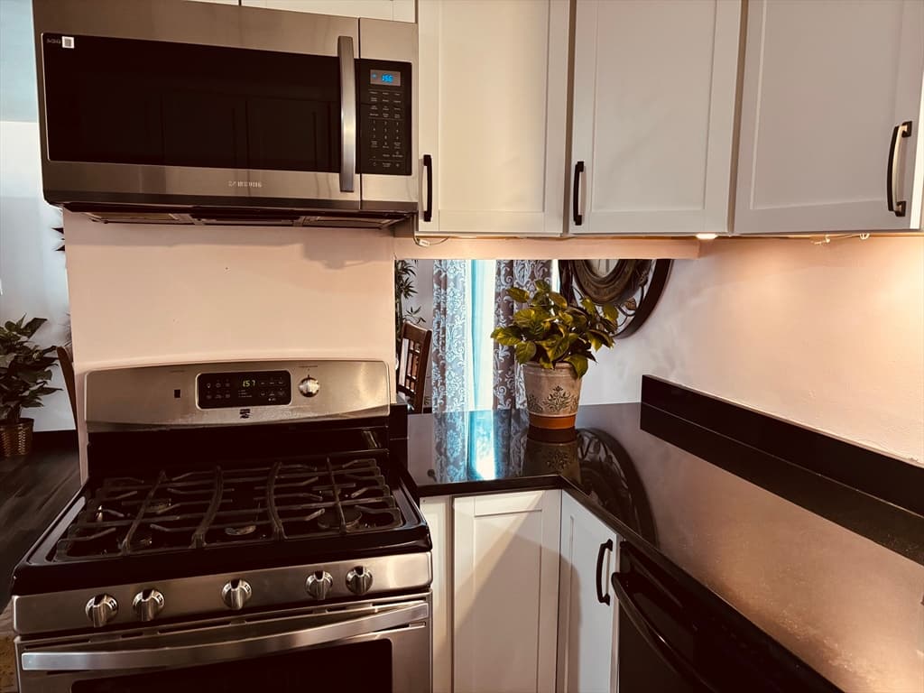 502 Cardinal Ln # 502, Tyngsborough MA 01879 photo 33