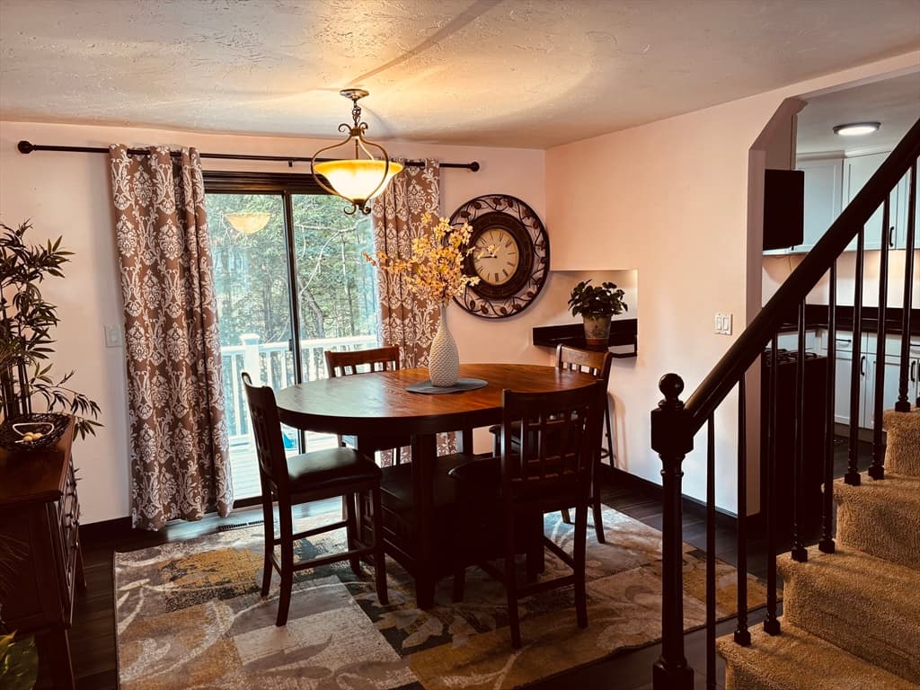 502 Cardinal Ln # 502, Tyngsborough MA 01879 photo 14