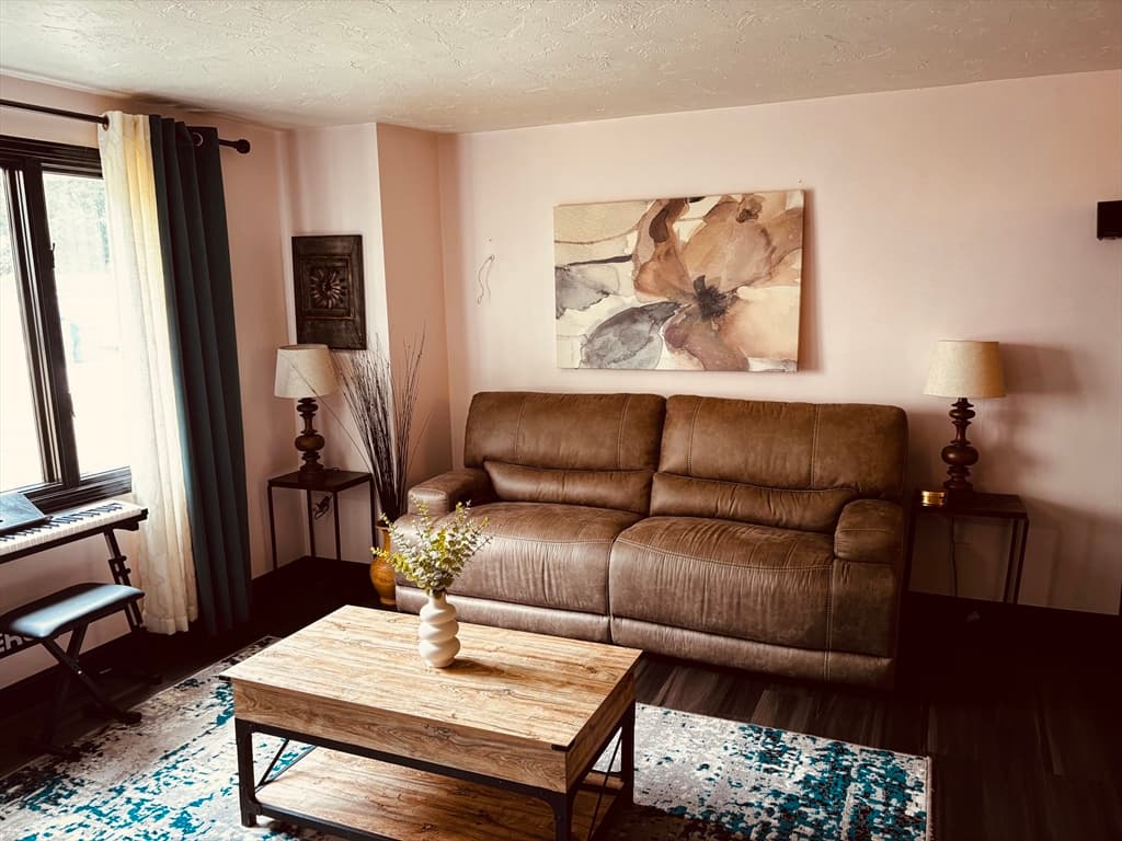 502 Cardinal Ln # 502, Tyngsborough MA 01879 photo 18