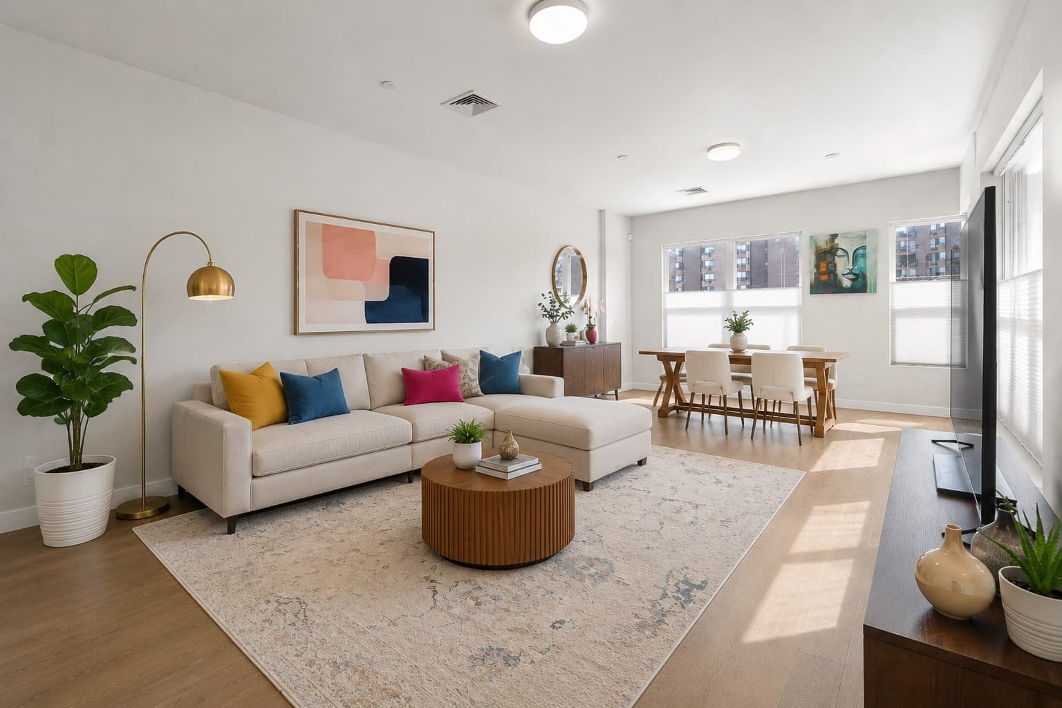 Condominium at 999 Hancock Street # 209, Quincy MA 02169, Quincy, photo 2 of 29