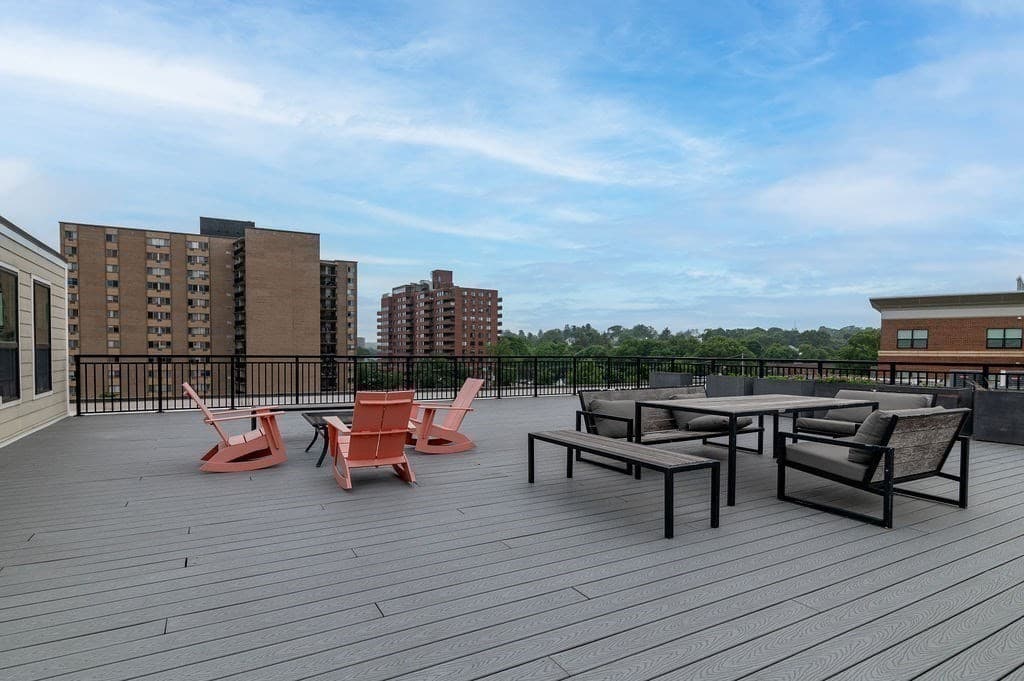 Condominium at 999 Hancock Street # 209, Quincy MA 02169, Quincy, photo 13 of 29