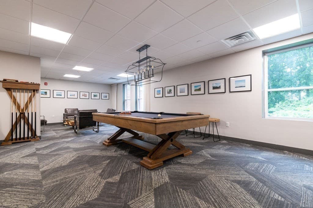 Condominium at 999 Hancock Street # 209, Quincy MA 02169, Quincy, photo 16 of 29