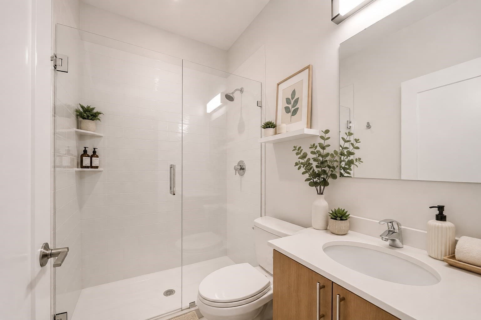 Condominium at 999 Hancock Street # 209, Quincy MA 02169, Quincy, photo 7 of 29