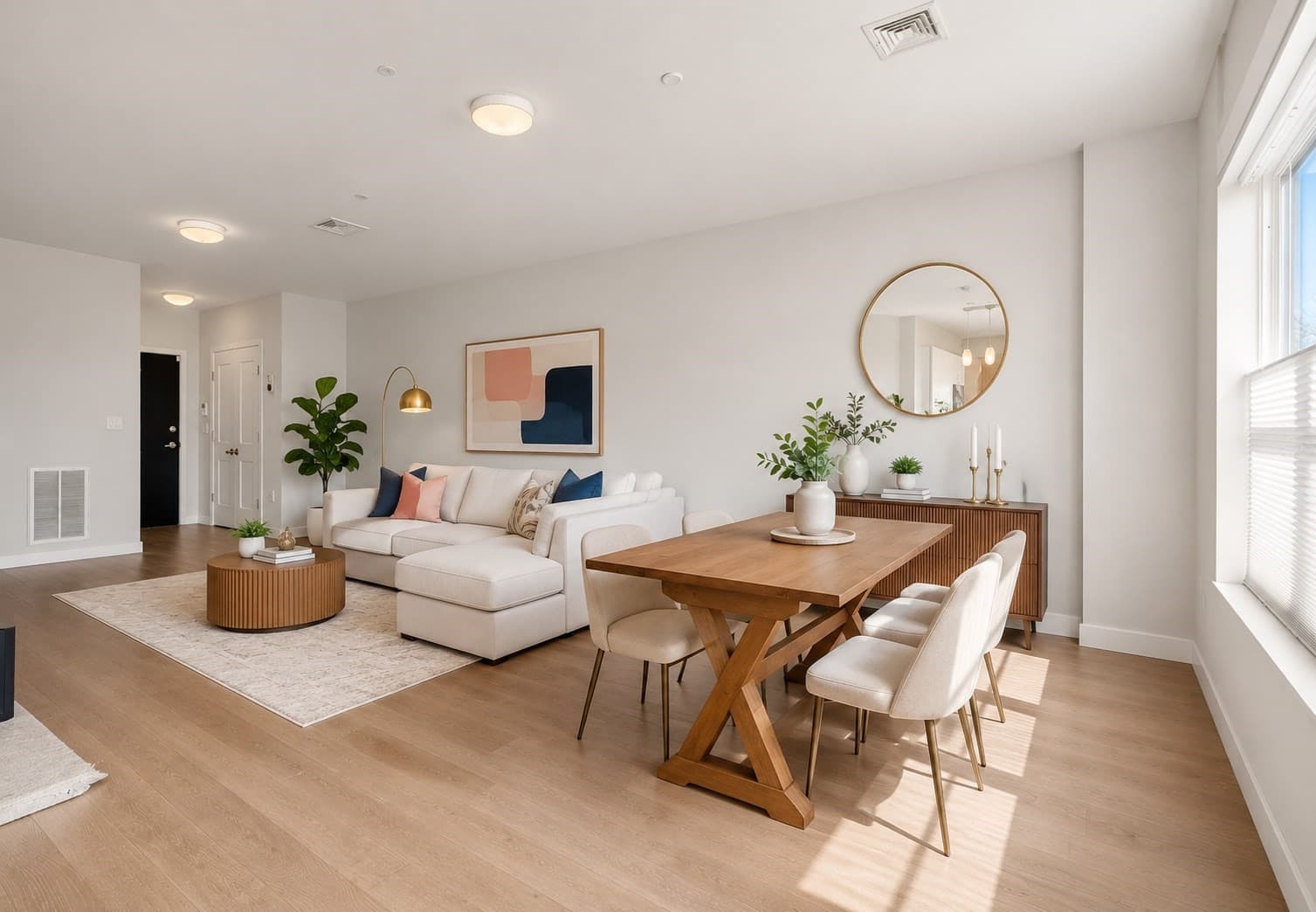 999 Hancock Street # 209, Quincy MA 02169