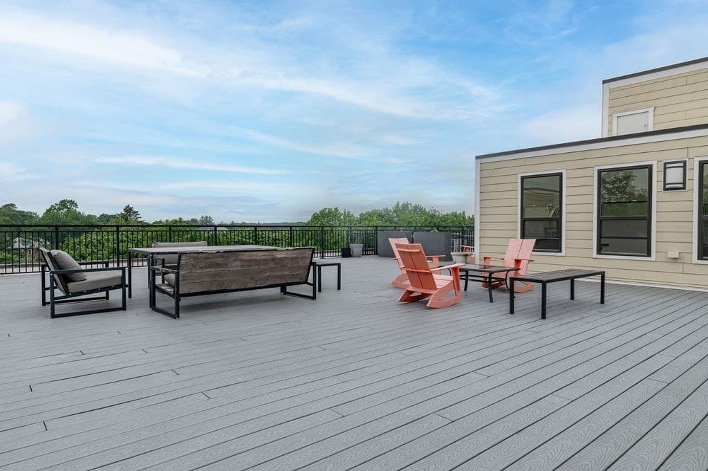 Condominium at 999 Hancock Street # 209, Quincy MA 02169, Quincy, photo 14 of 29