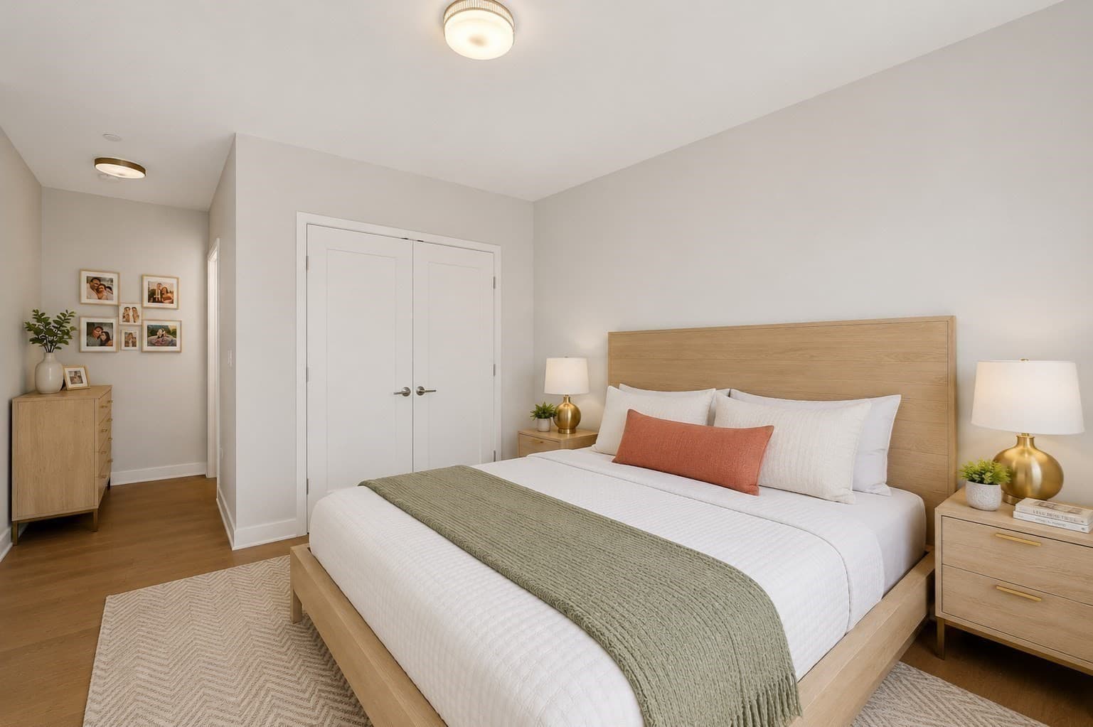 Condominium at 999 Hancock Street # 209, Quincy MA 02169, Quincy, photo 8 of 29