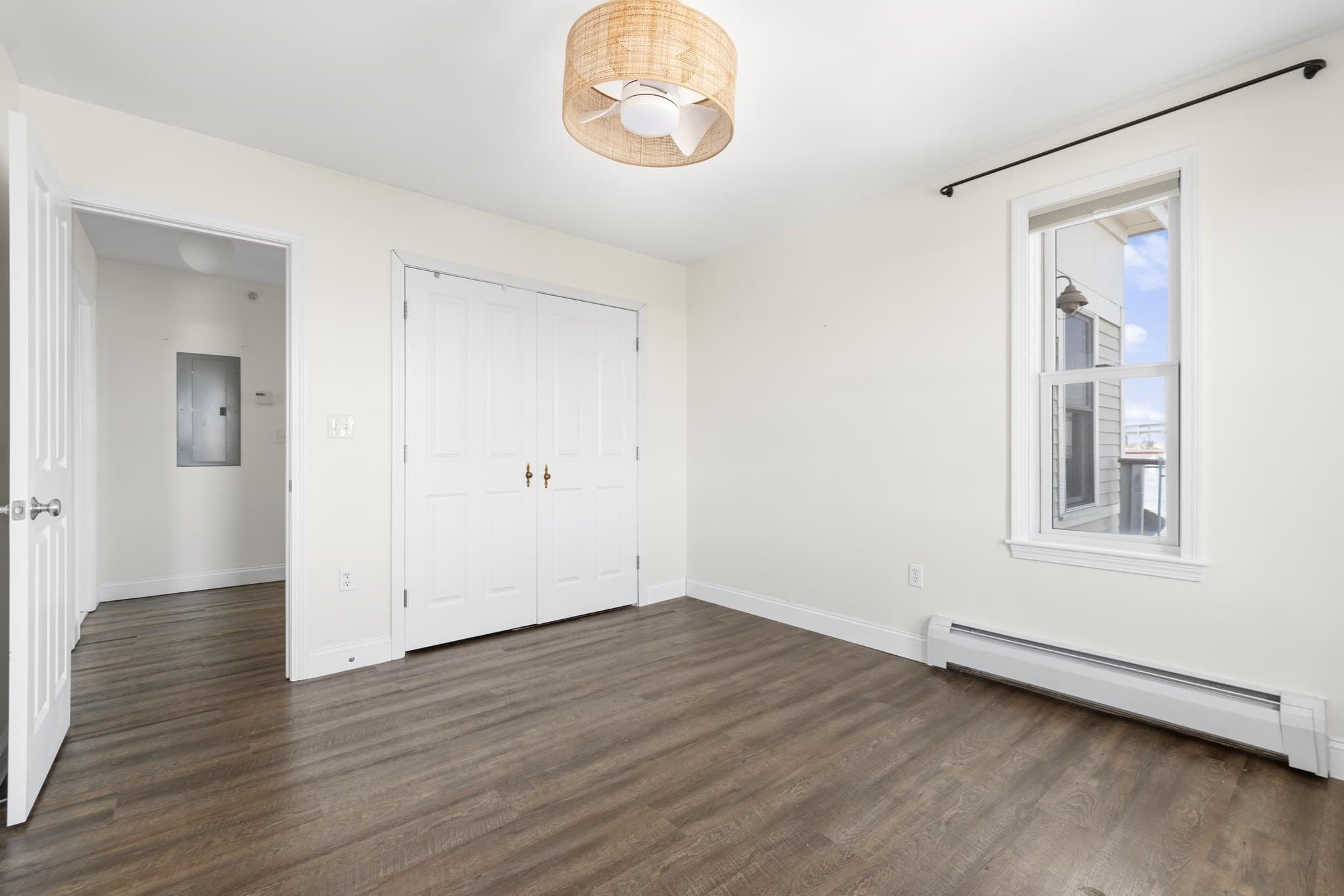 Condominium at 429 Border St # 6, Boston MA 02128, Boston, photo 23 of 26