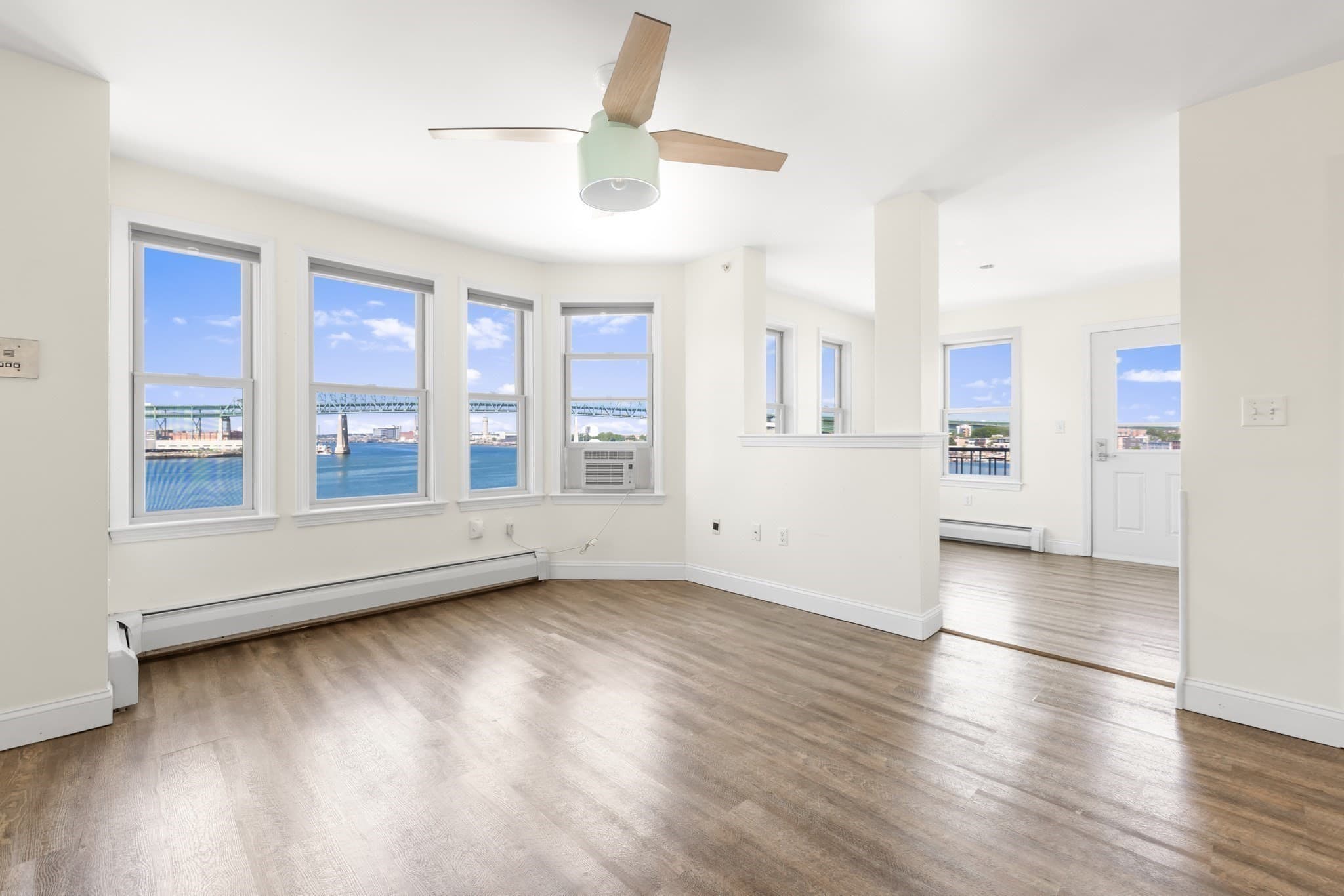 Condominium at 429 Border St # 6, Boston MA 02128, Boston, photo 2 of 26