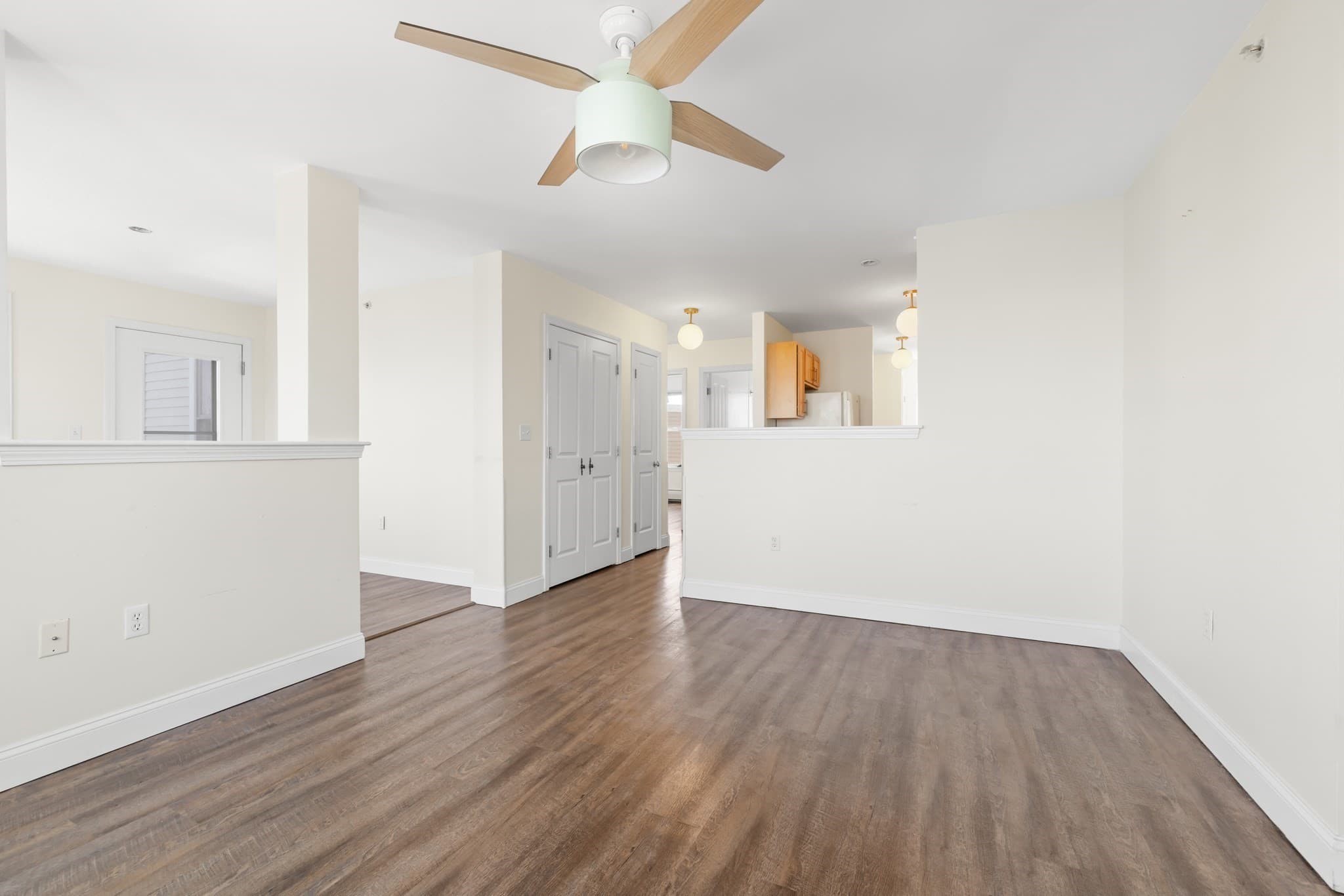 Condominium at 429 Border St # 6, Boston MA 02128, Boston, photo 6 of 26