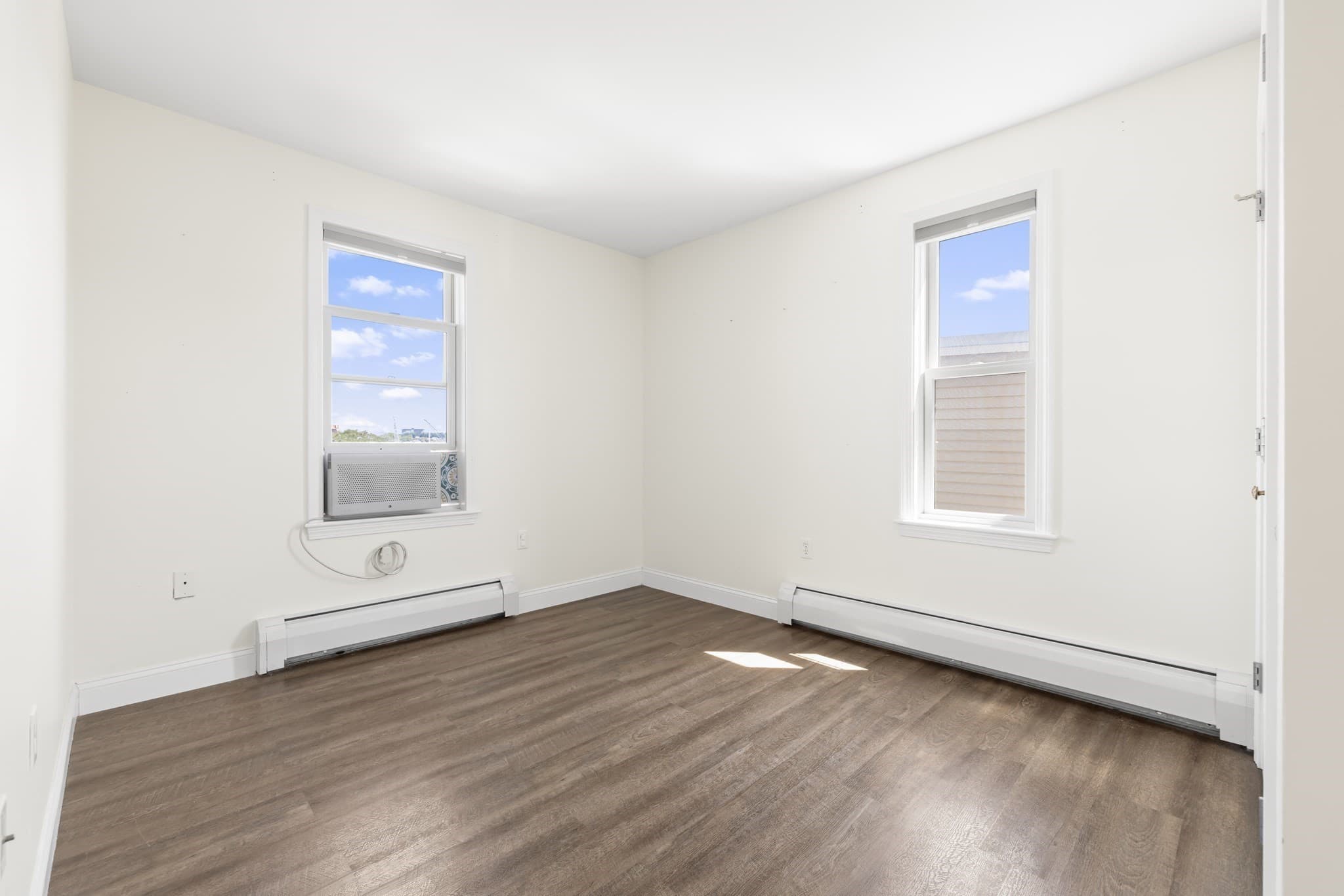 Condominium at 429 Border St # 6, Boston MA 02128, Boston, photo 18 of 26