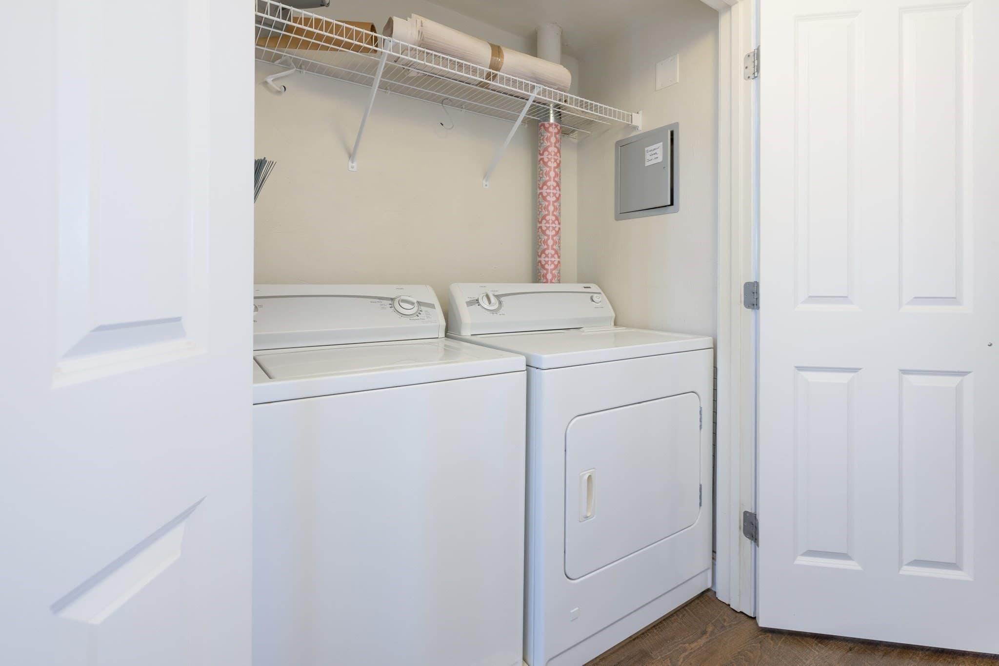 Condominium at 429 Border St # 6, Boston MA 02128, Boston, photo 15 of 26