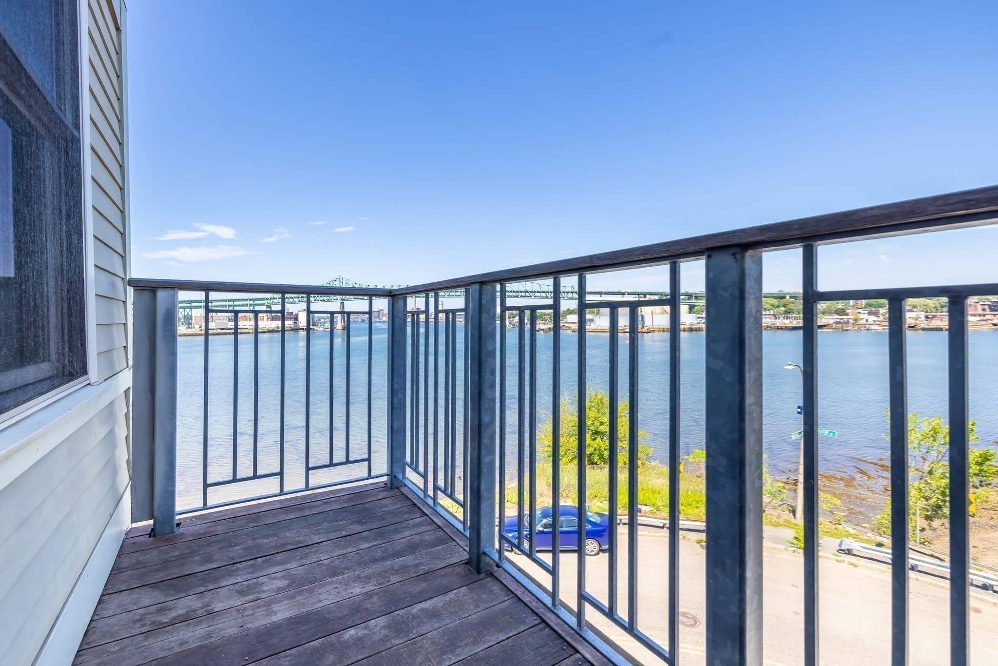 Condominium at 429 Border St # 6, Boston MA 02128, Boston, photo 4 of 26