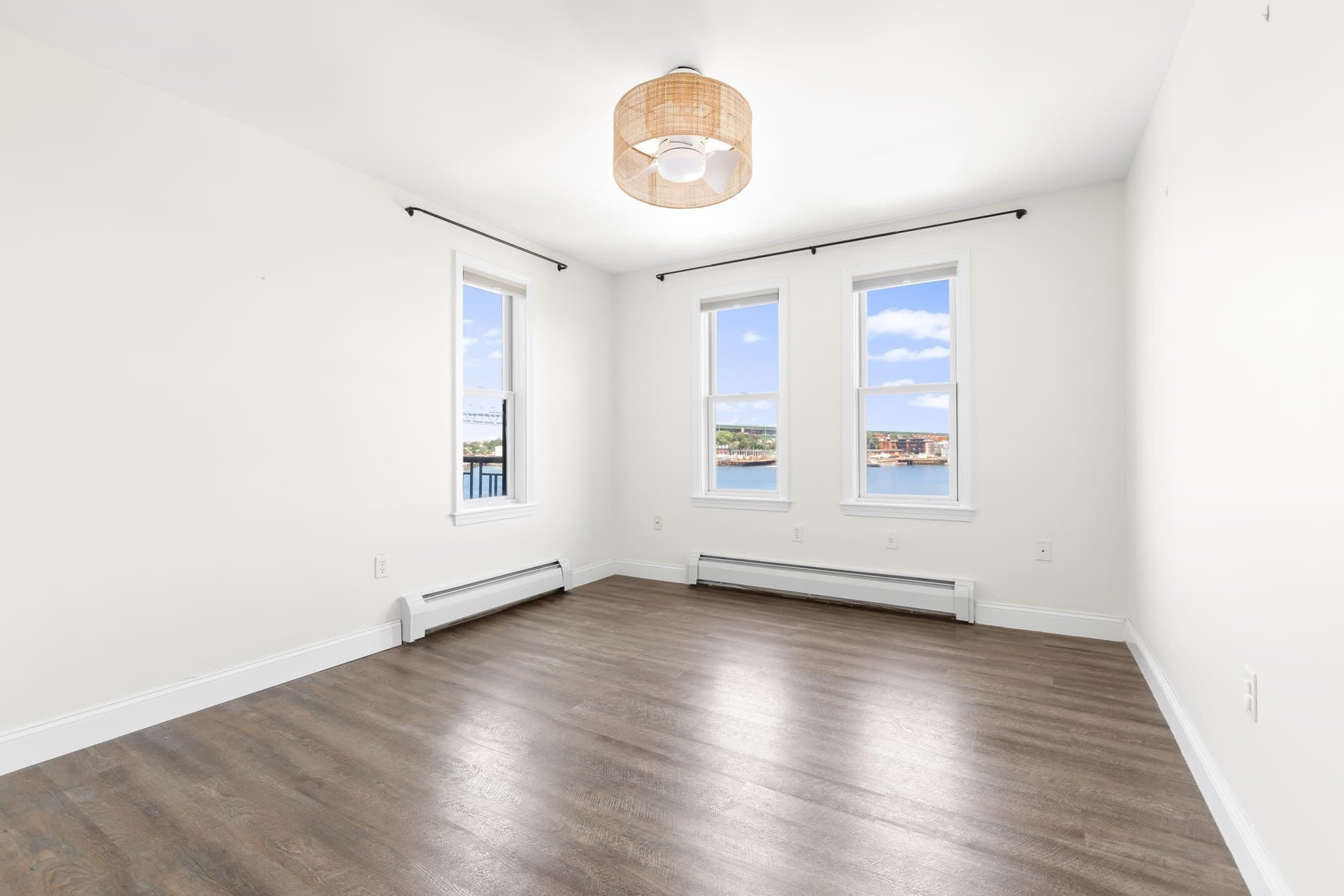 Condominium at 429 Border St # 6, Boston MA 02128, Boston, photo 21 of 26