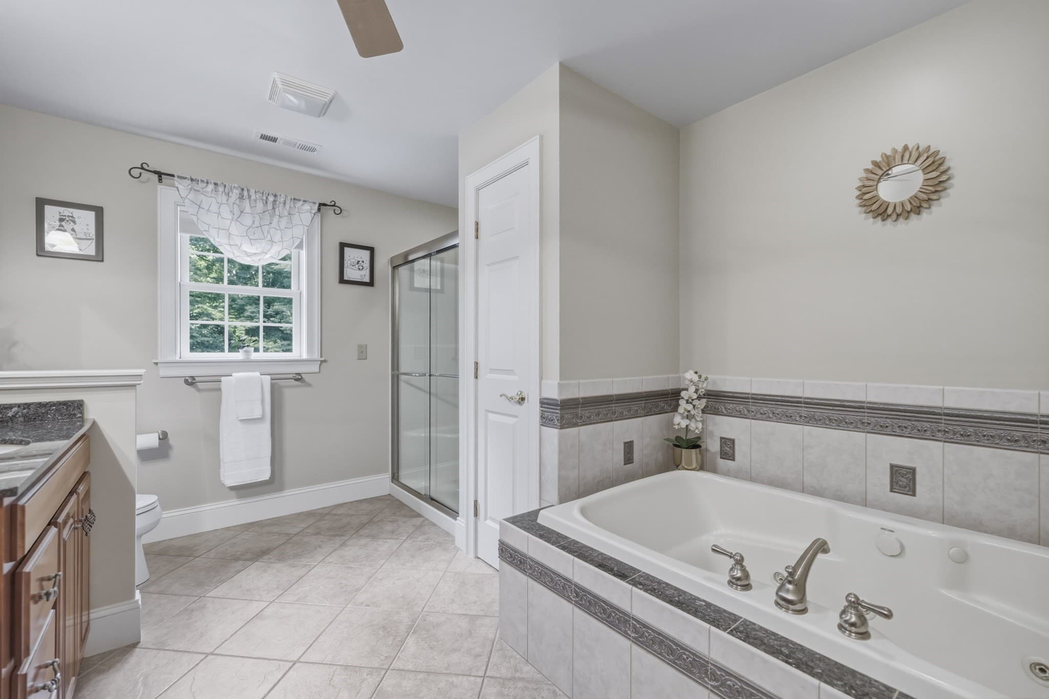 Single Family Residence at 2 Bayberry Ln, Hadley MA 01035, Hadley, photo 23 of 42