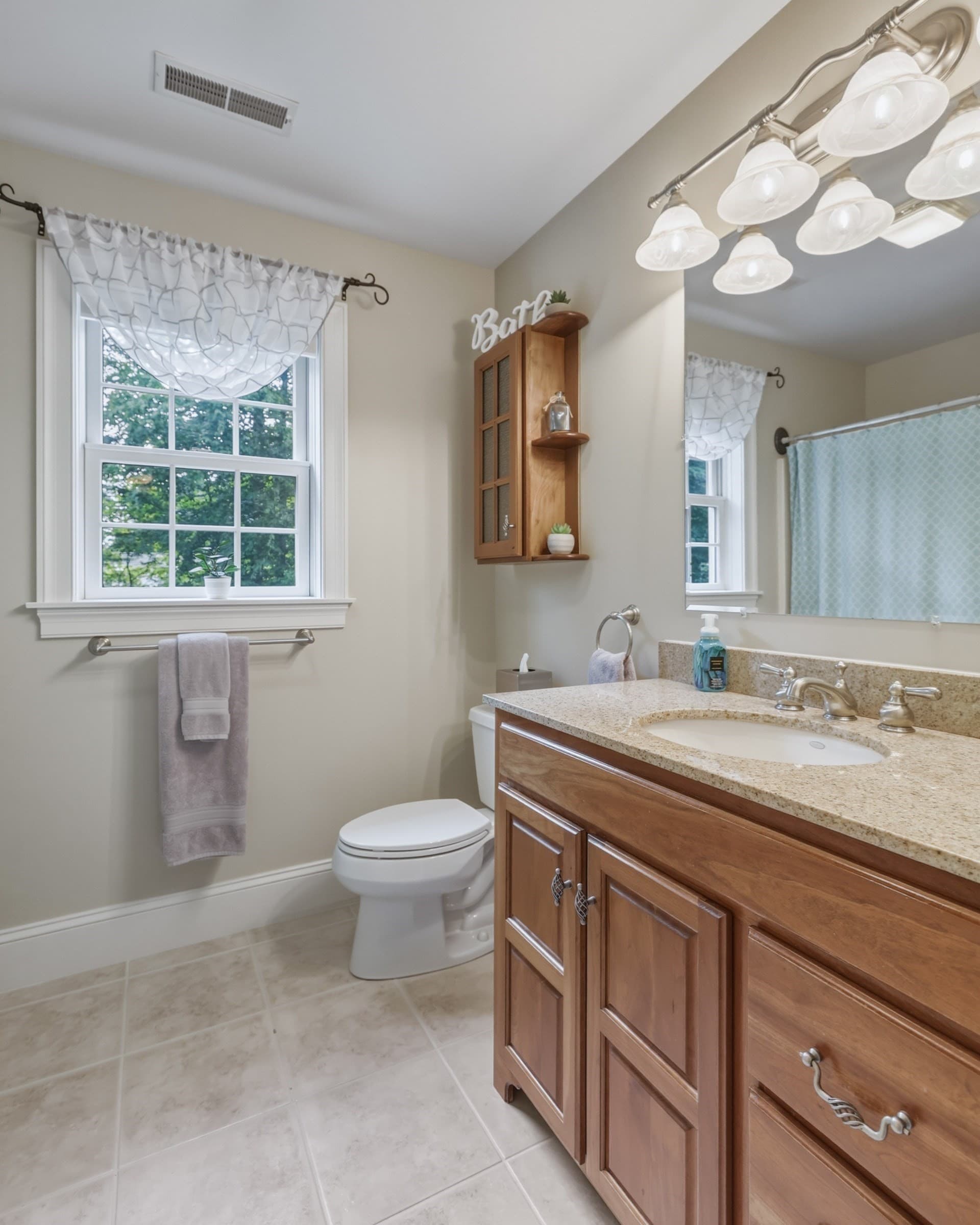 Single Family Residence at 2 Bayberry Ln, Hadley MA 01035, Hadley, photo 27 of 42