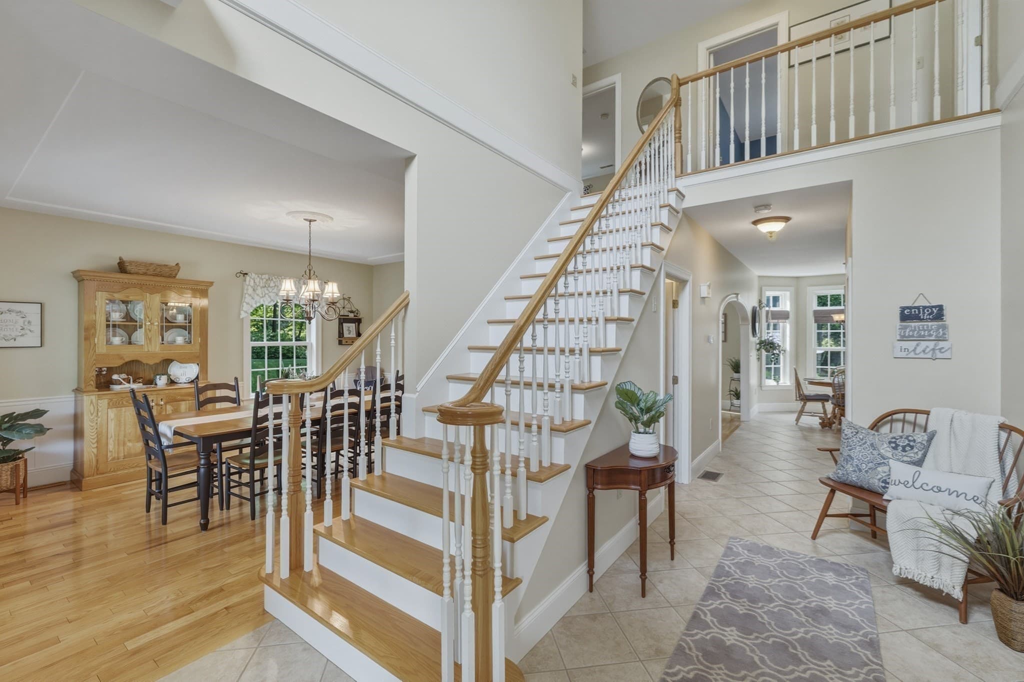 Single Family Residence at 2 Bayberry Ln, Hadley MA 01035, Hadley, photo 6 of 42