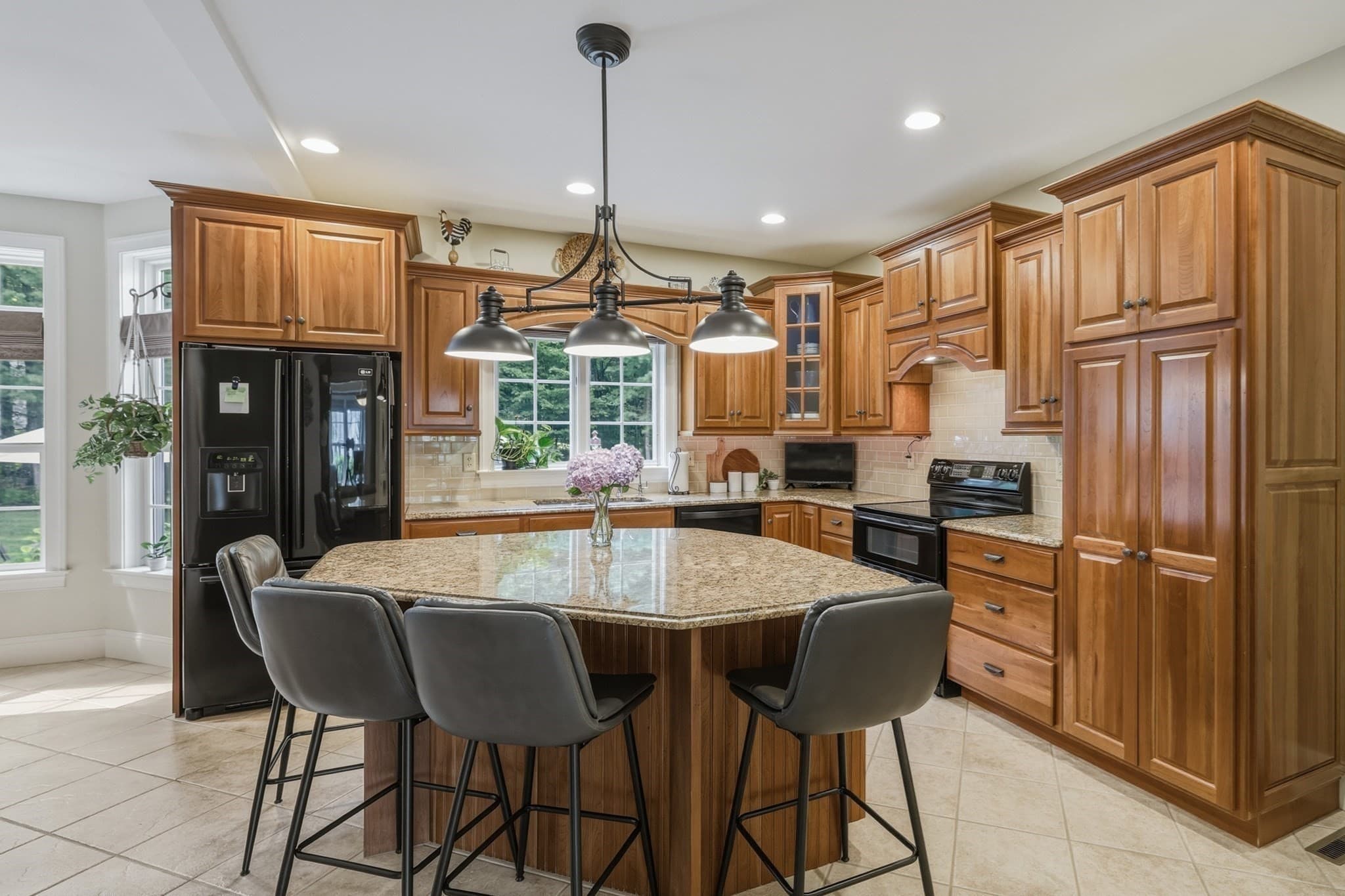 Single Family Residence at 2 Bayberry Ln, Hadley MA 01035, Hadley, photo 13 of 42