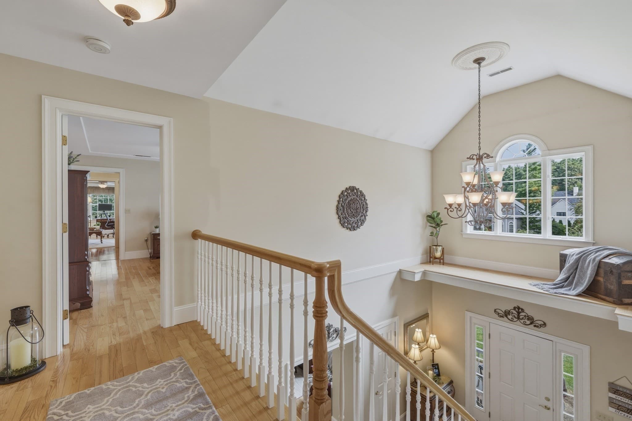 Single Family Residence at 2 Bayberry Ln, Hadley MA 01035, Hadley, photo 17 of 42