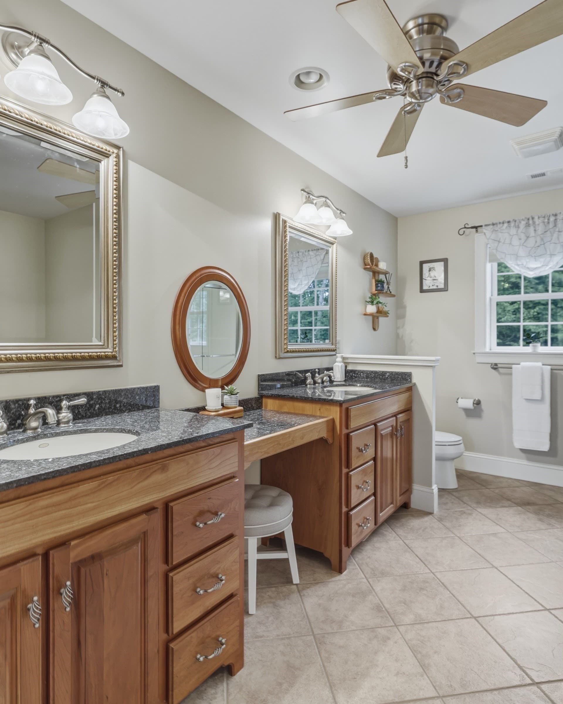 Single Family Residence at 2 Bayberry Ln, Hadley MA 01035, Hadley, photo 22 of 42