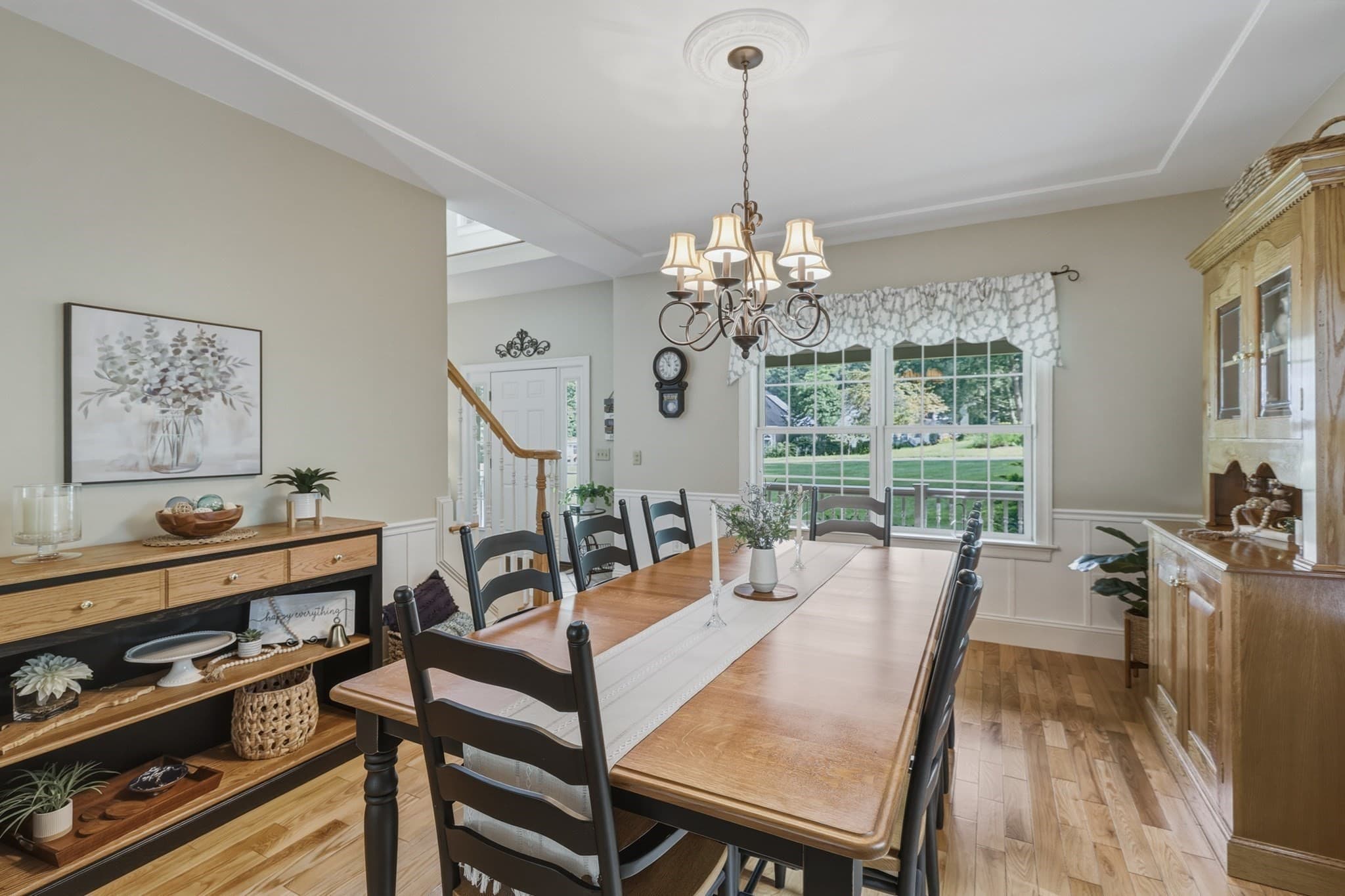 Single Family Residence at 2 Bayberry Ln, Hadley MA 01035, Hadley, photo 7 of 42