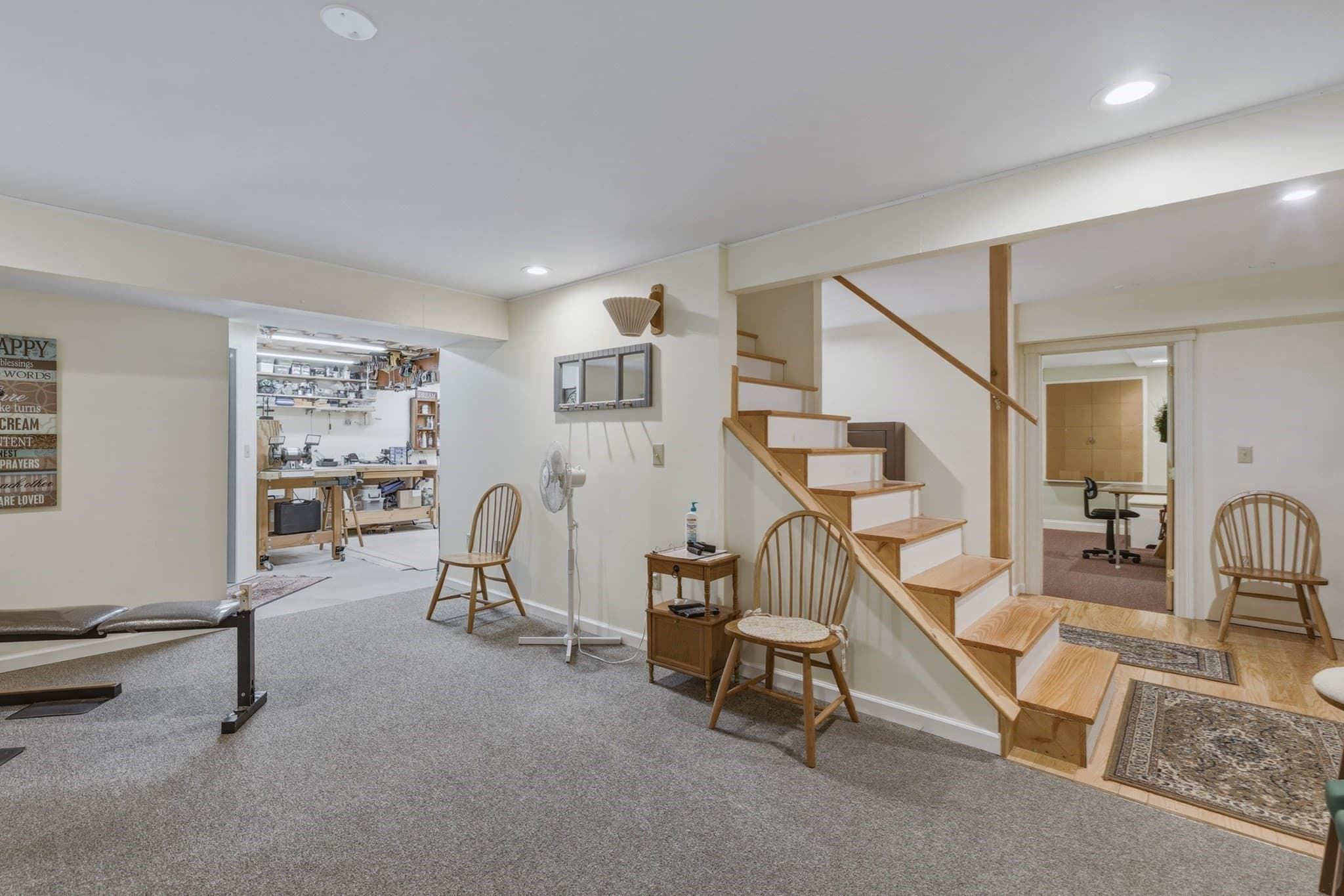 Single Family Residence at 2 Bayberry Ln, Hadley MA 01035, Hadley, photo 32 of 42