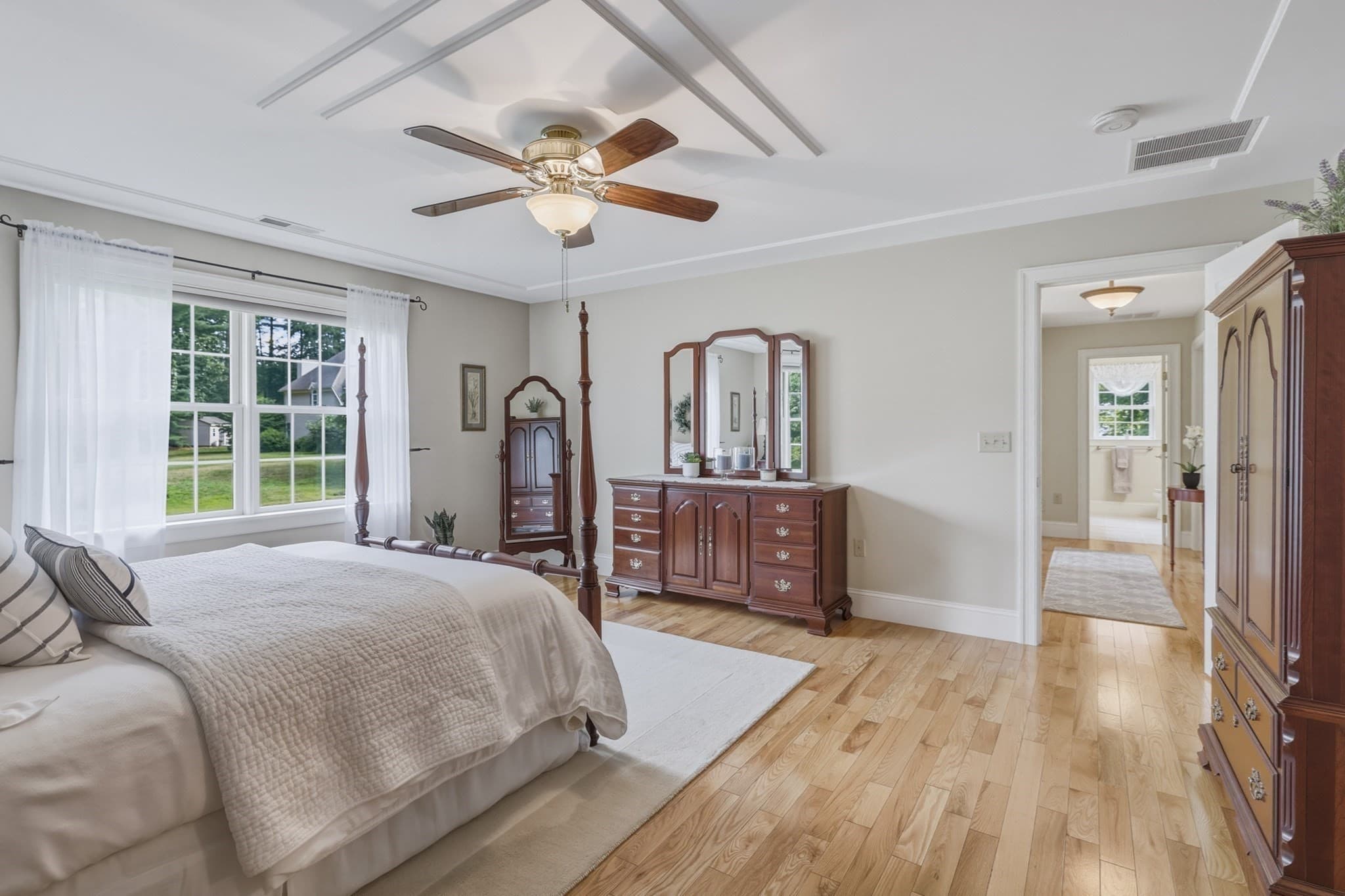 Single Family Residence at 2 Bayberry Ln, Hadley MA 01035, Hadley, photo 20 of 42