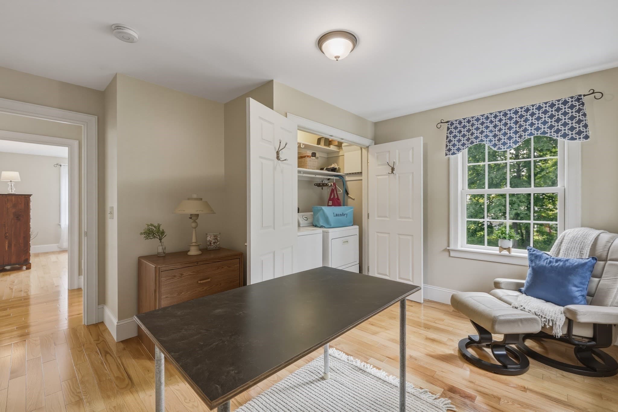 Single Family Residence at 2 Bayberry Ln, Hadley MA 01035, Hadley, photo 30 of 42