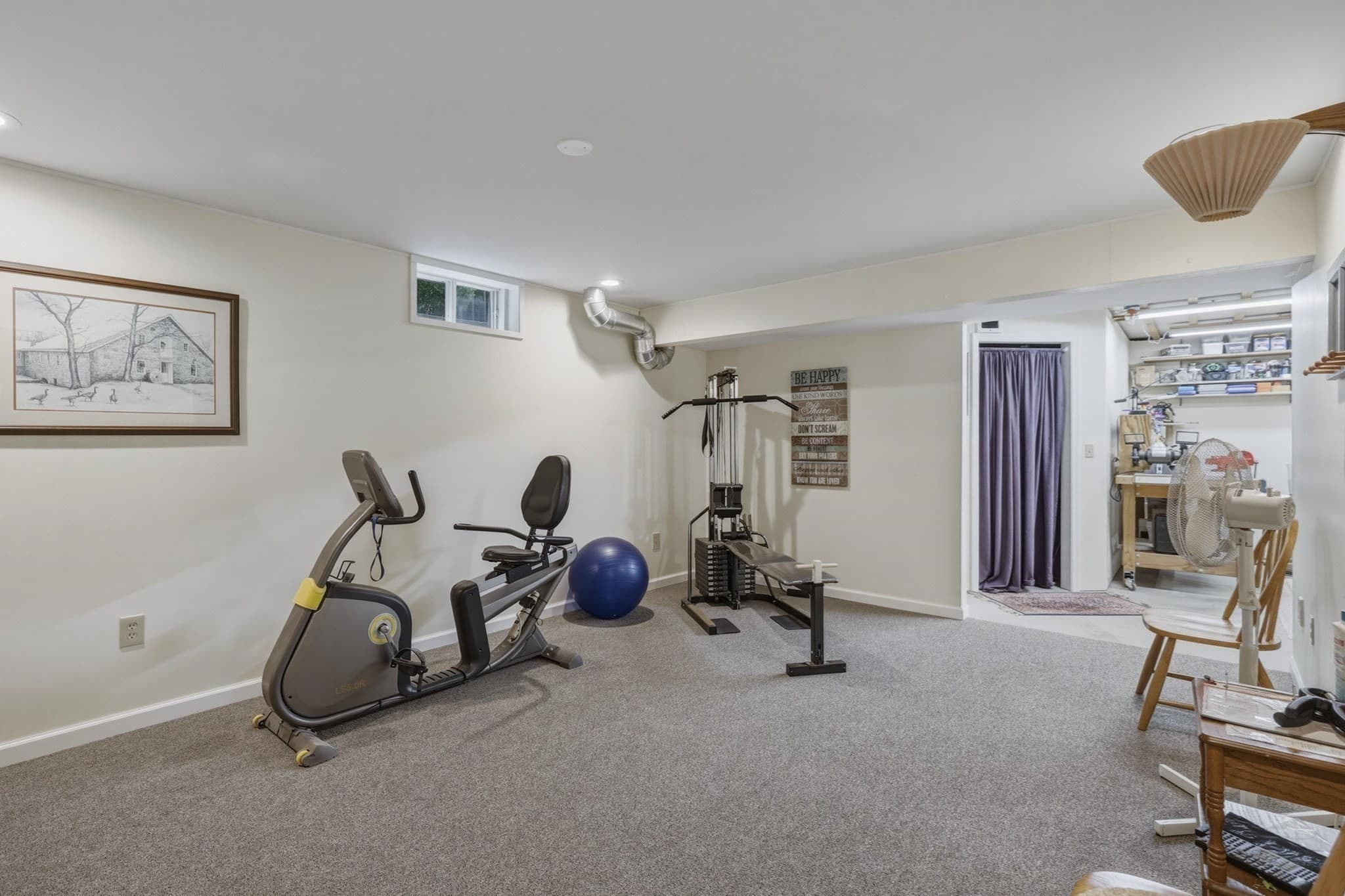 Single Family Residence at 2 Bayberry Ln, Hadley MA 01035, Hadley, photo 34 of 42