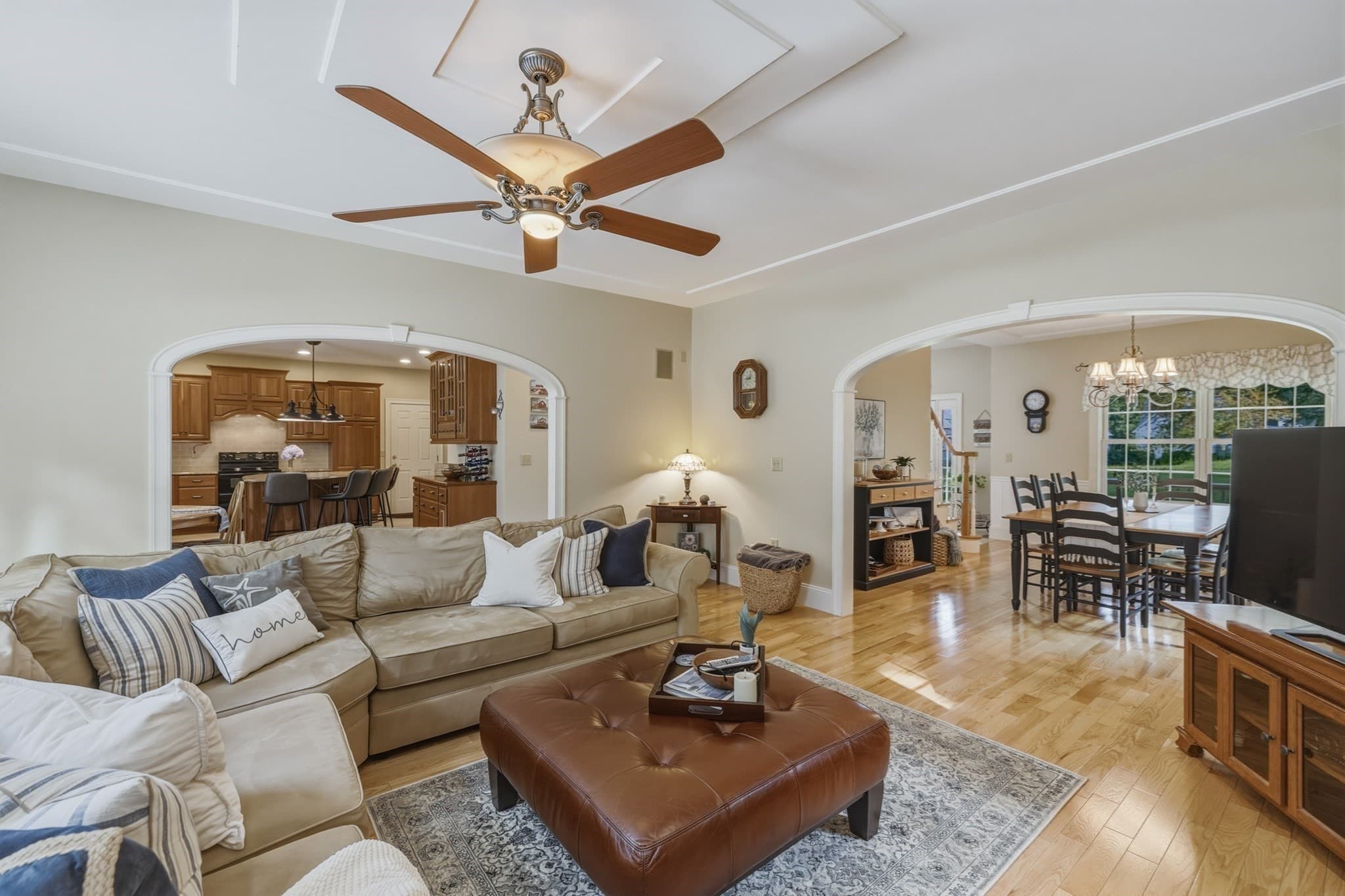 Single Family Residence at 2 Bayberry Ln, Hadley MA 01035, Hadley, photo 10 of 42