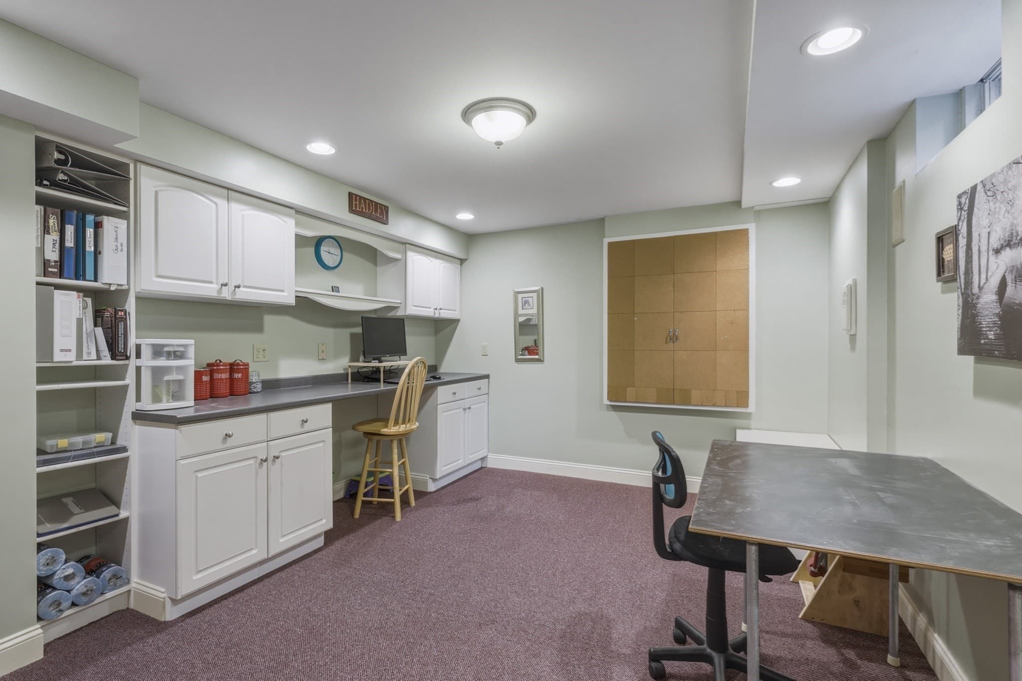 Single Family Residence at 2 Bayberry Ln, Hadley MA 01035, Hadley, photo 33 of 42