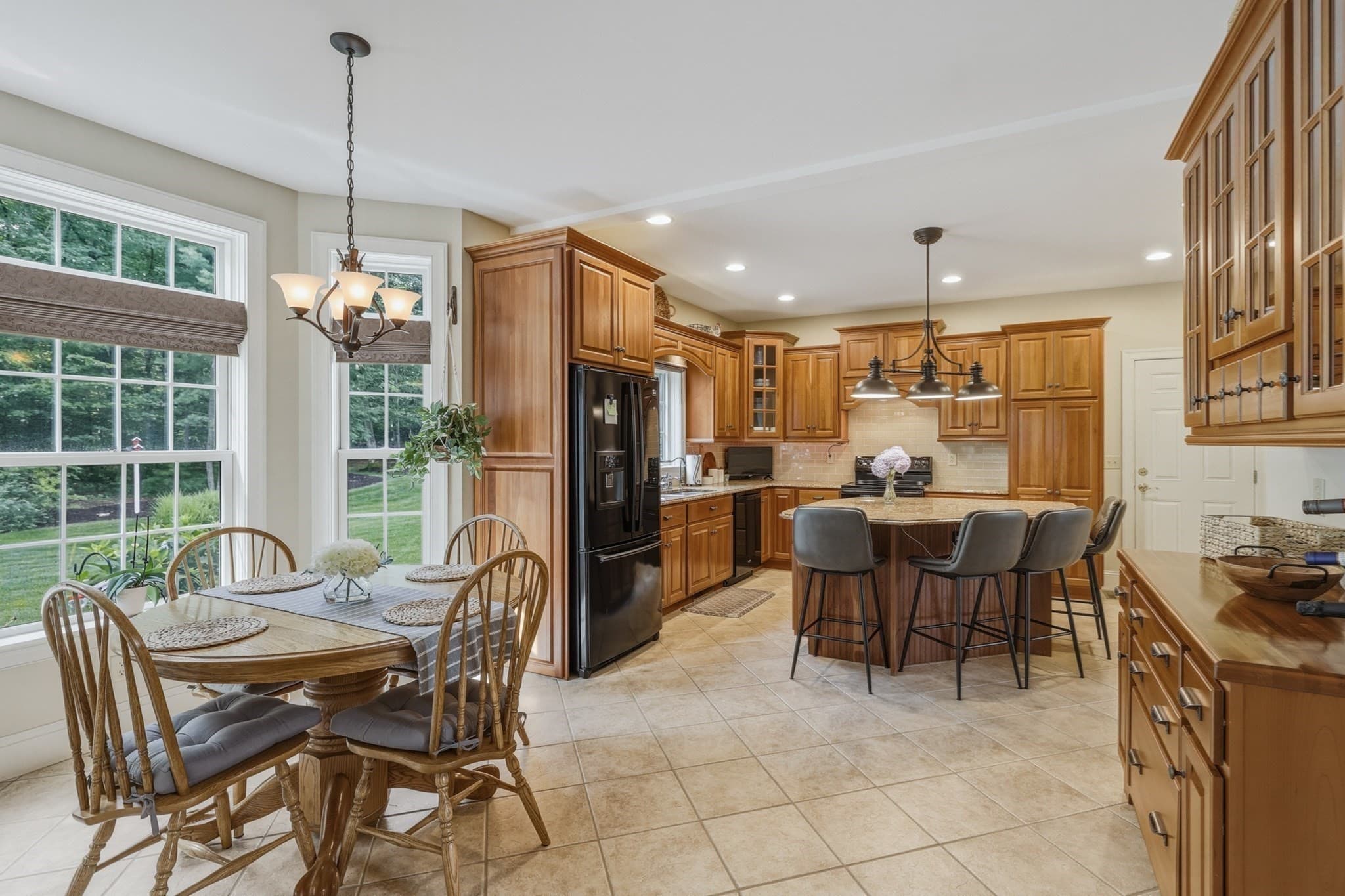 Single Family Residence at 2 Bayberry Ln, Hadley MA 01035, Hadley, photo 14 of 42