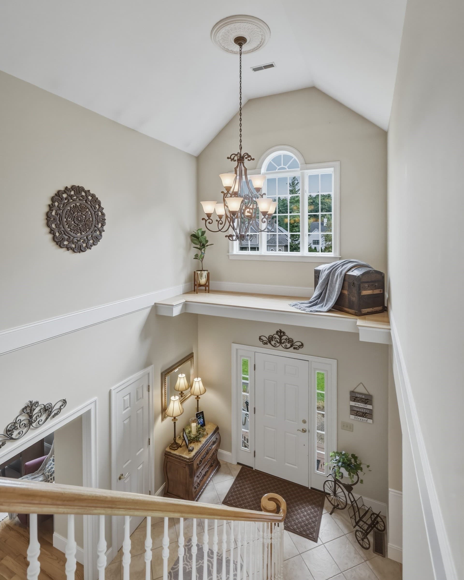 Single Family Residence at 2 Bayberry Ln, Hadley MA 01035, Hadley, photo 18 of 42