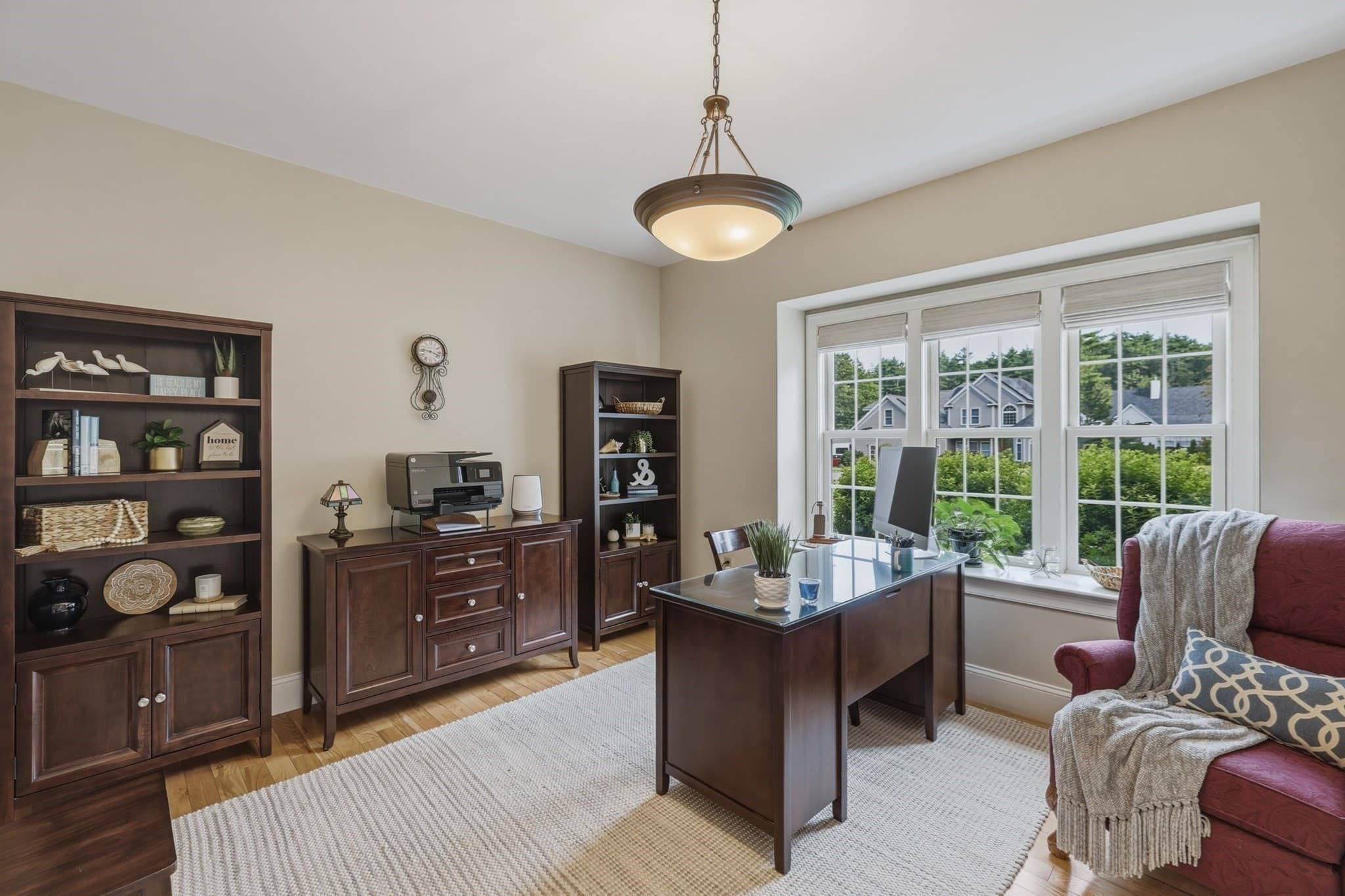 Single Family Residence at 2 Bayberry Ln, Hadley MA 01035, Hadley, photo 15 of 42