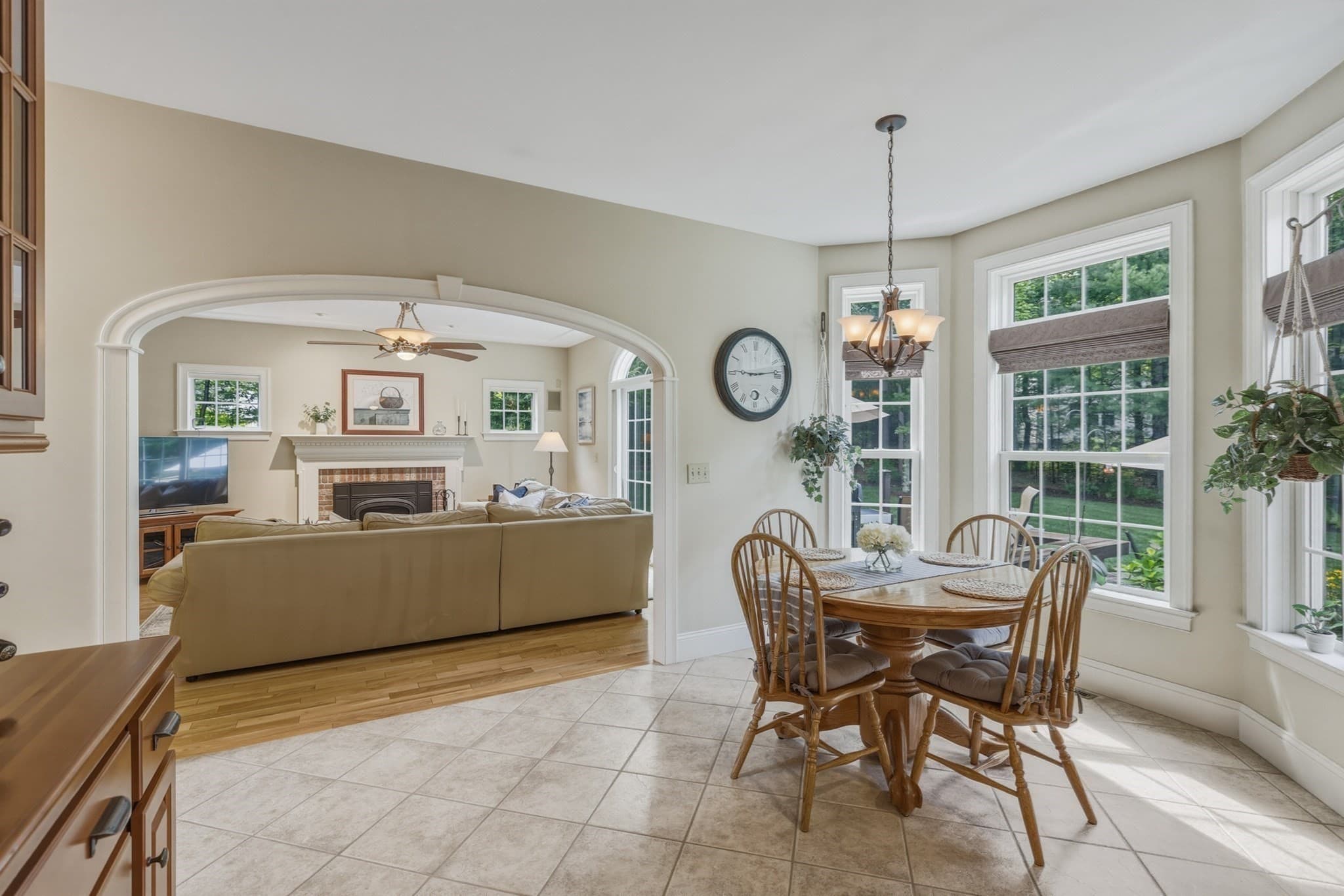 Single Family Residence at 2 Bayberry Ln, Hadley MA 01035, Hadley, photo 11 of 42