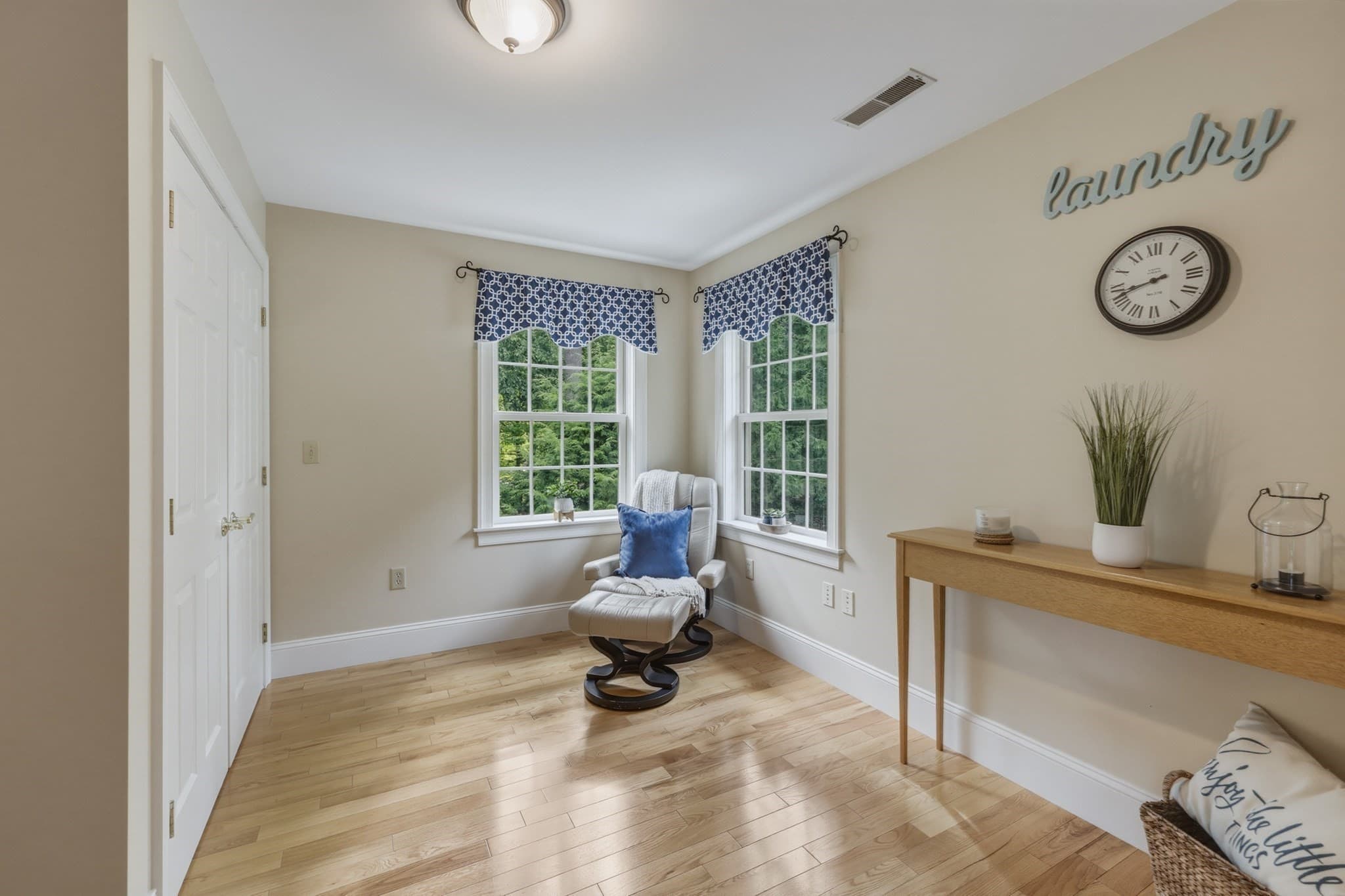 Single Family Residence at 2 Bayberry Ln, Hadley MA 01035, Hadley, photo 31 of 42