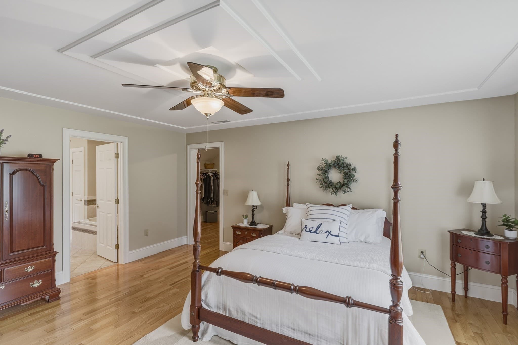 Single Family Residence at 2 Bayberry Ln, Hadley MA 01035, Hadley, photo 21 of 42