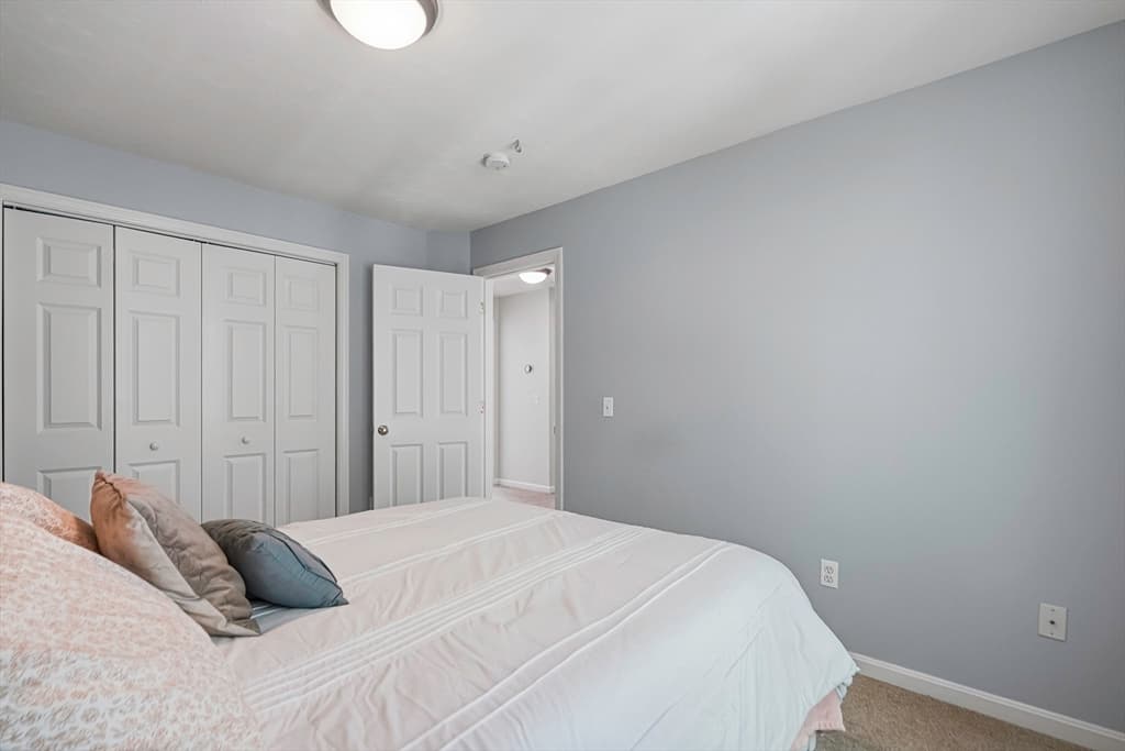 13 Knowlton Cir # 13, Upton MA 01568 photo 23